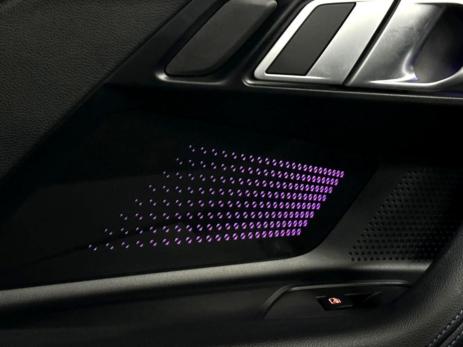 2022 BMW 2 Series - Thumbnail 71