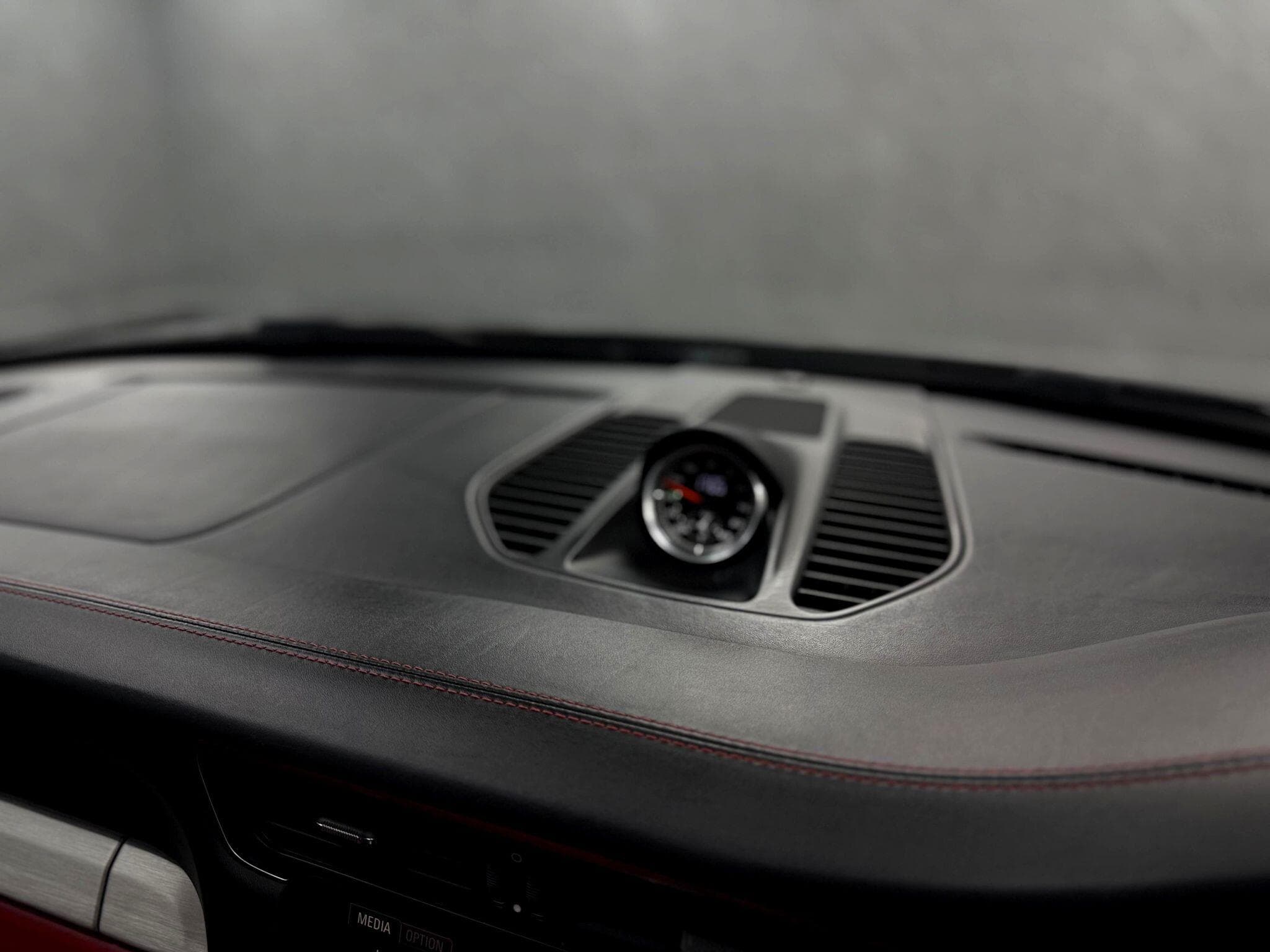 2015 Porsche 911 - Thumbnail 57