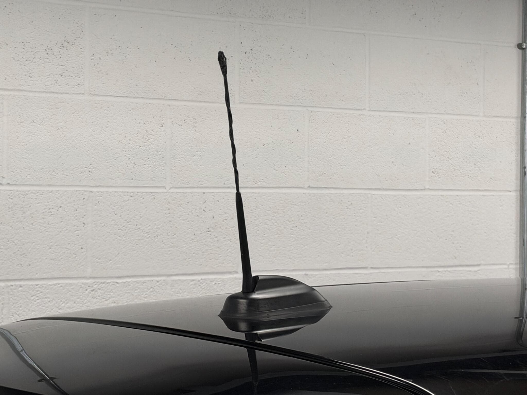 2016 MINI Hatch - Thumbnail 43