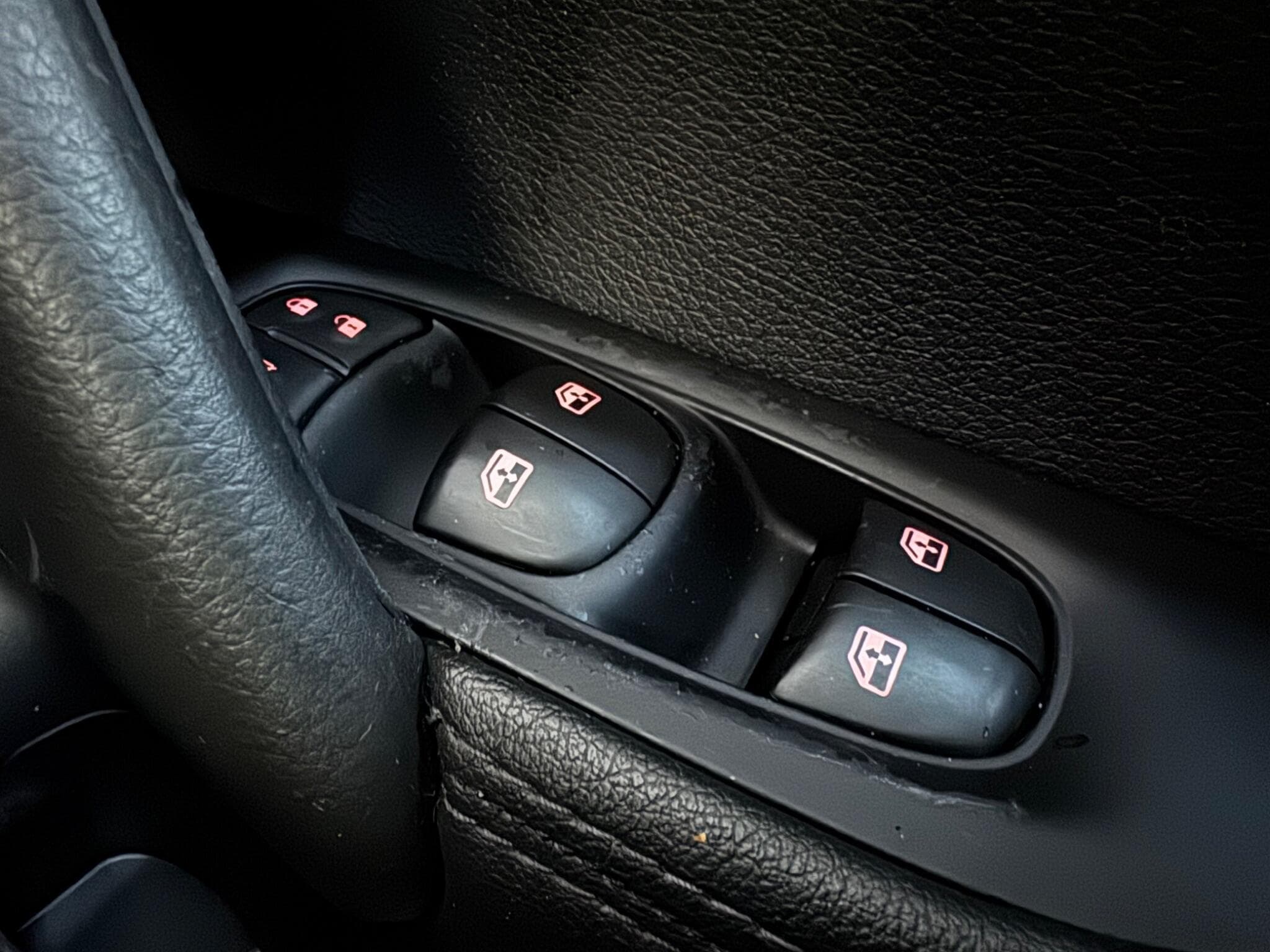 2019 Nissan Qashqai - Thumbnail 25