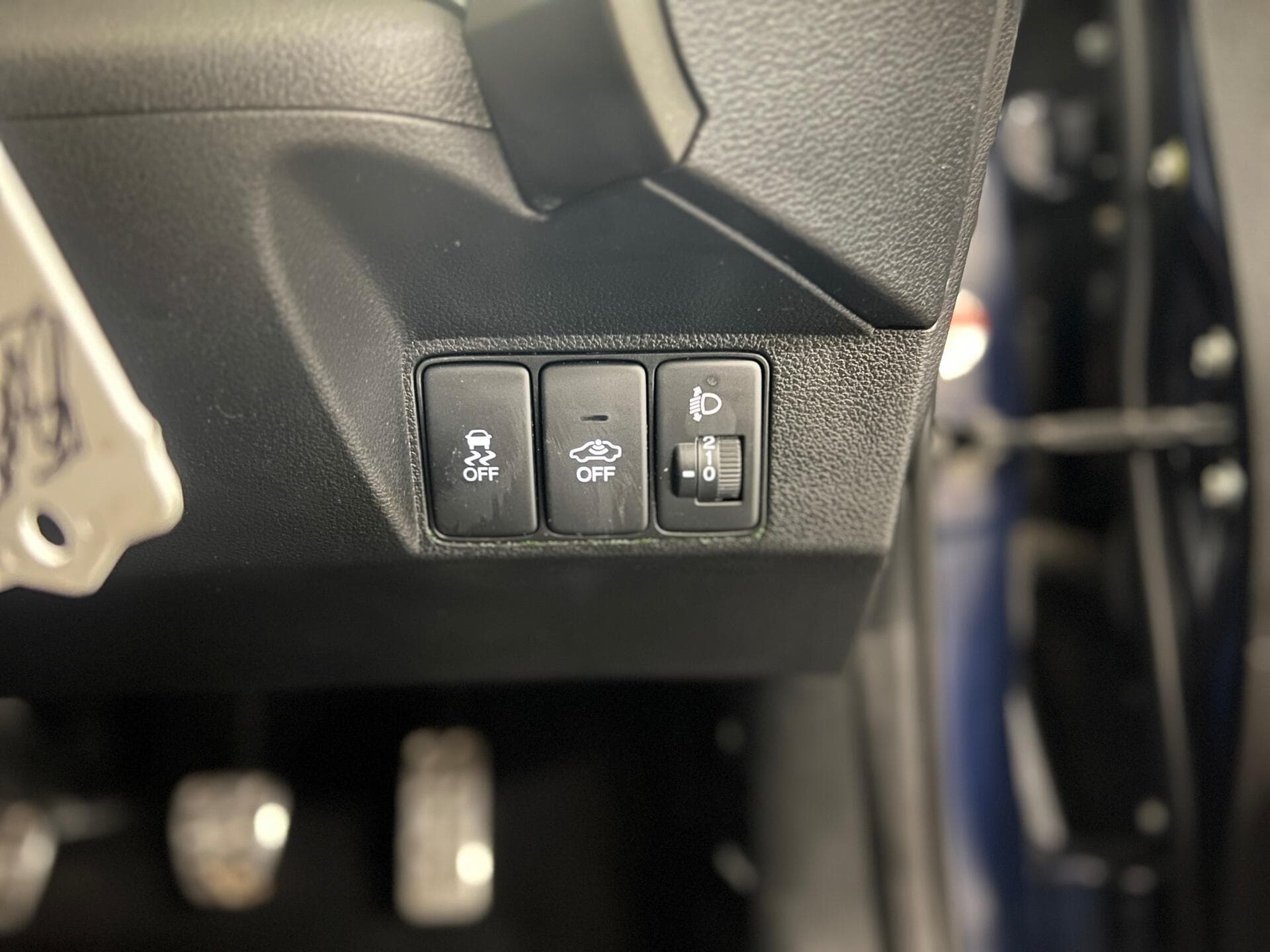 2013 Honda Civic - Thumbnail 35