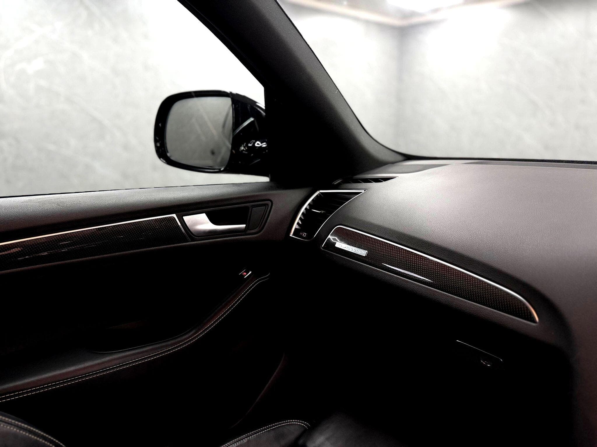 2016 Audi SQ5 - Thumbnail 36