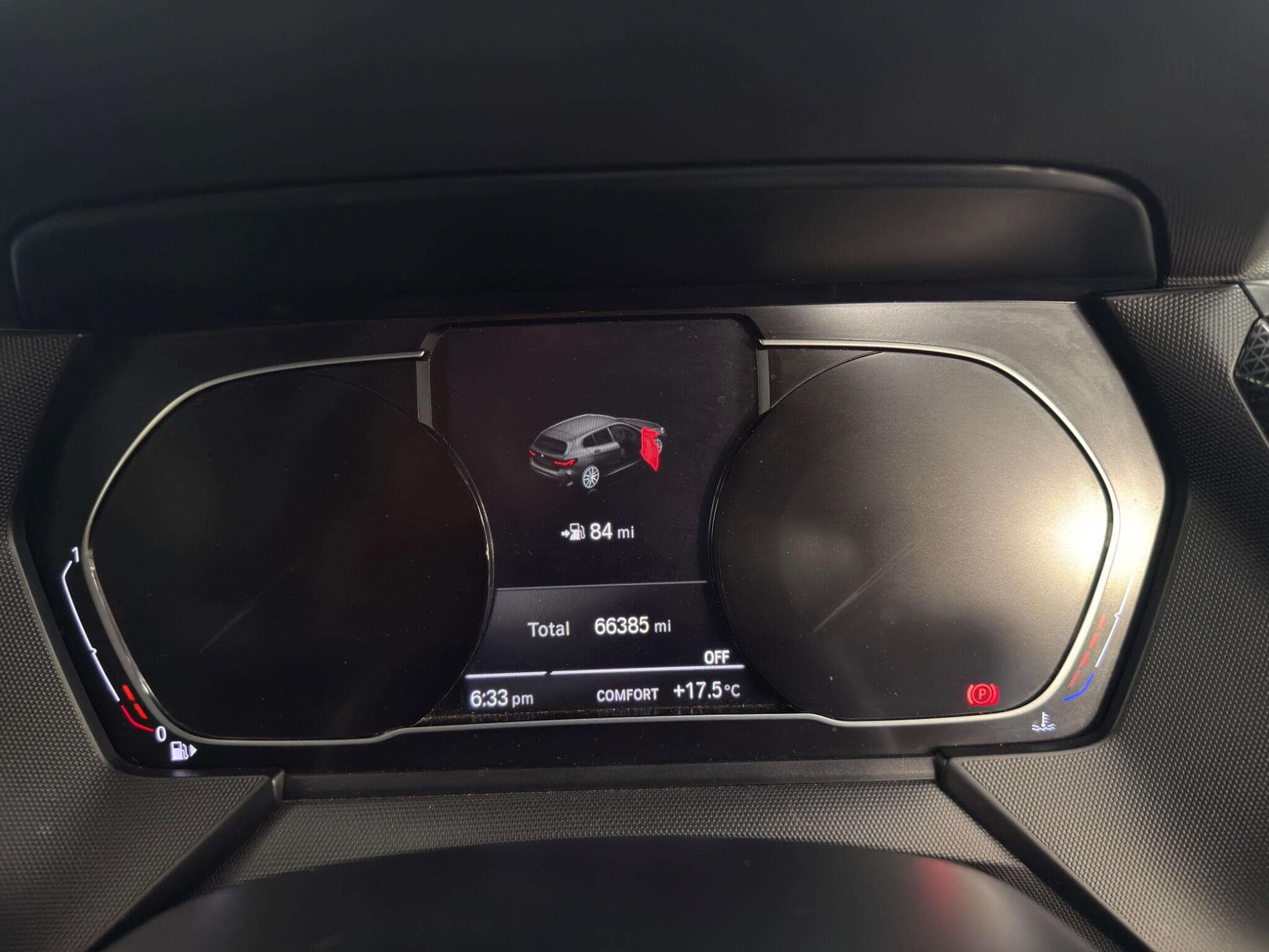 2020 BMW 1 Series - Thumbnail 22
