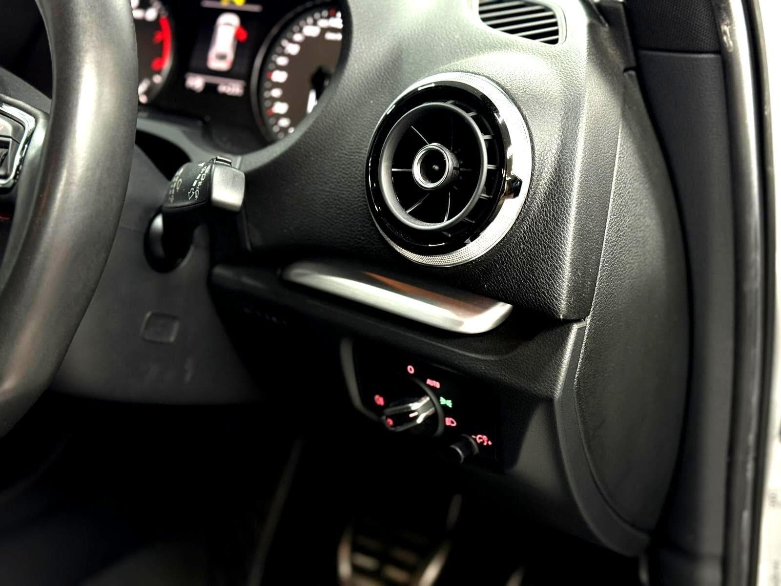 2014 Audi S3 - Thumbnail 43