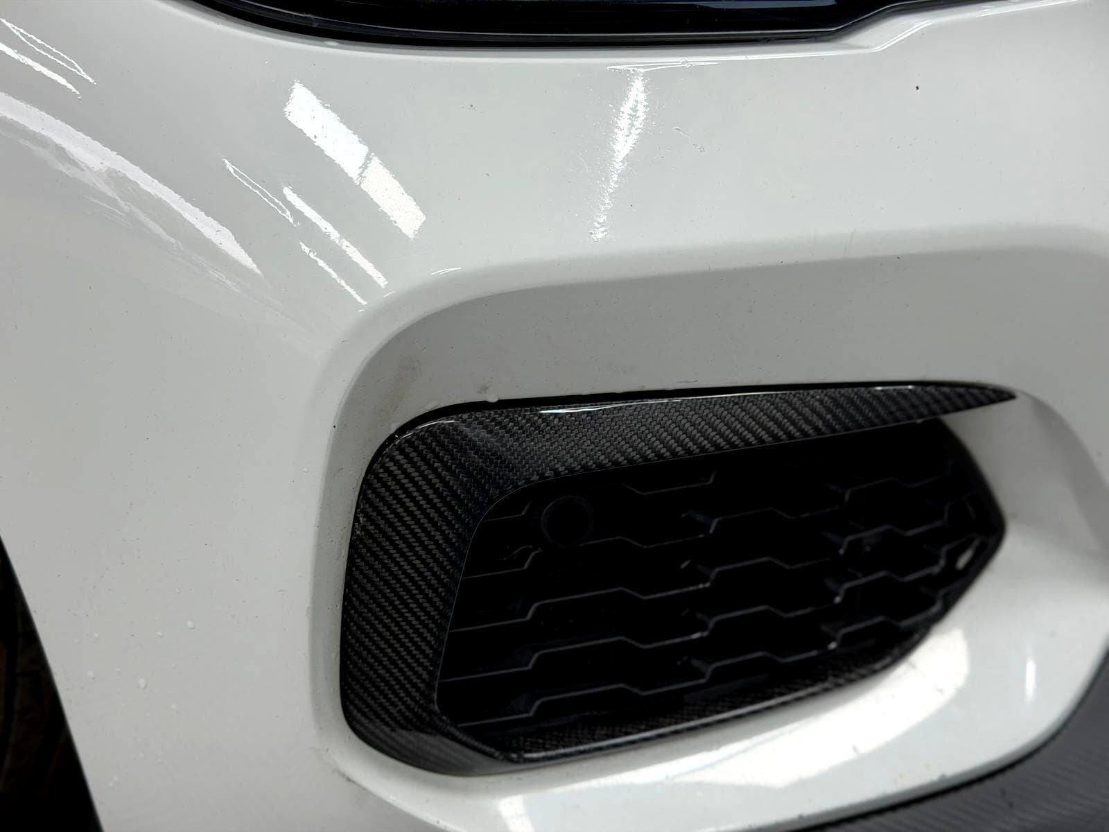 2019 BMW 1 Series - Thumbnail 36