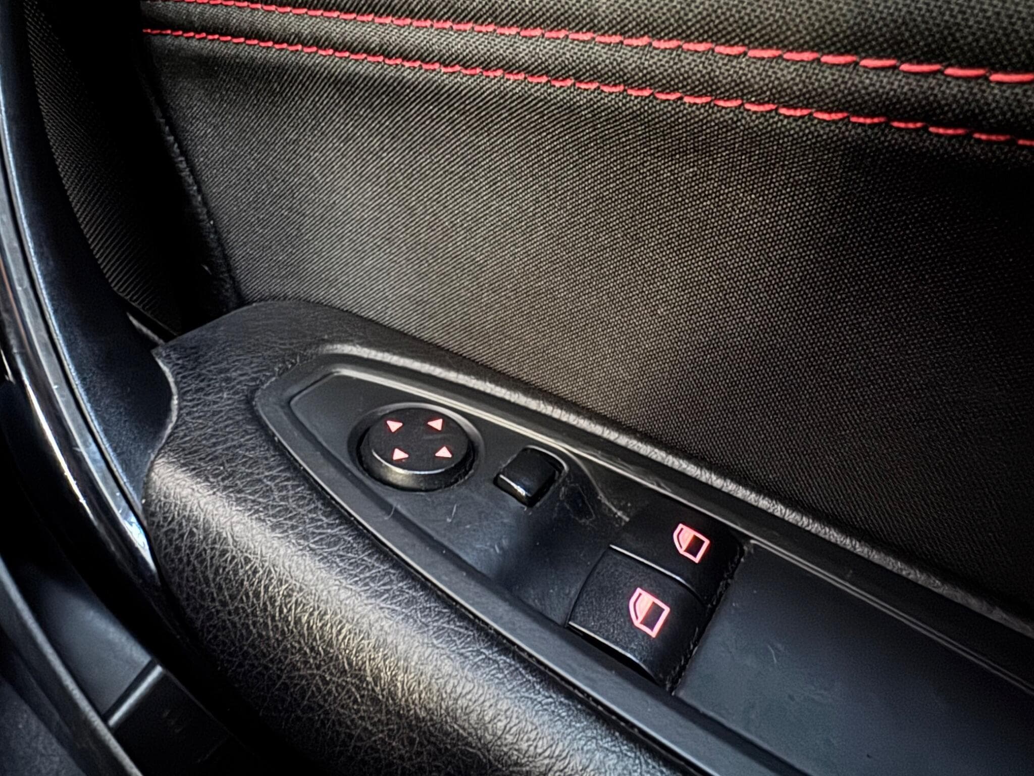 2016 BMW 2 Series - Thumbnail 23