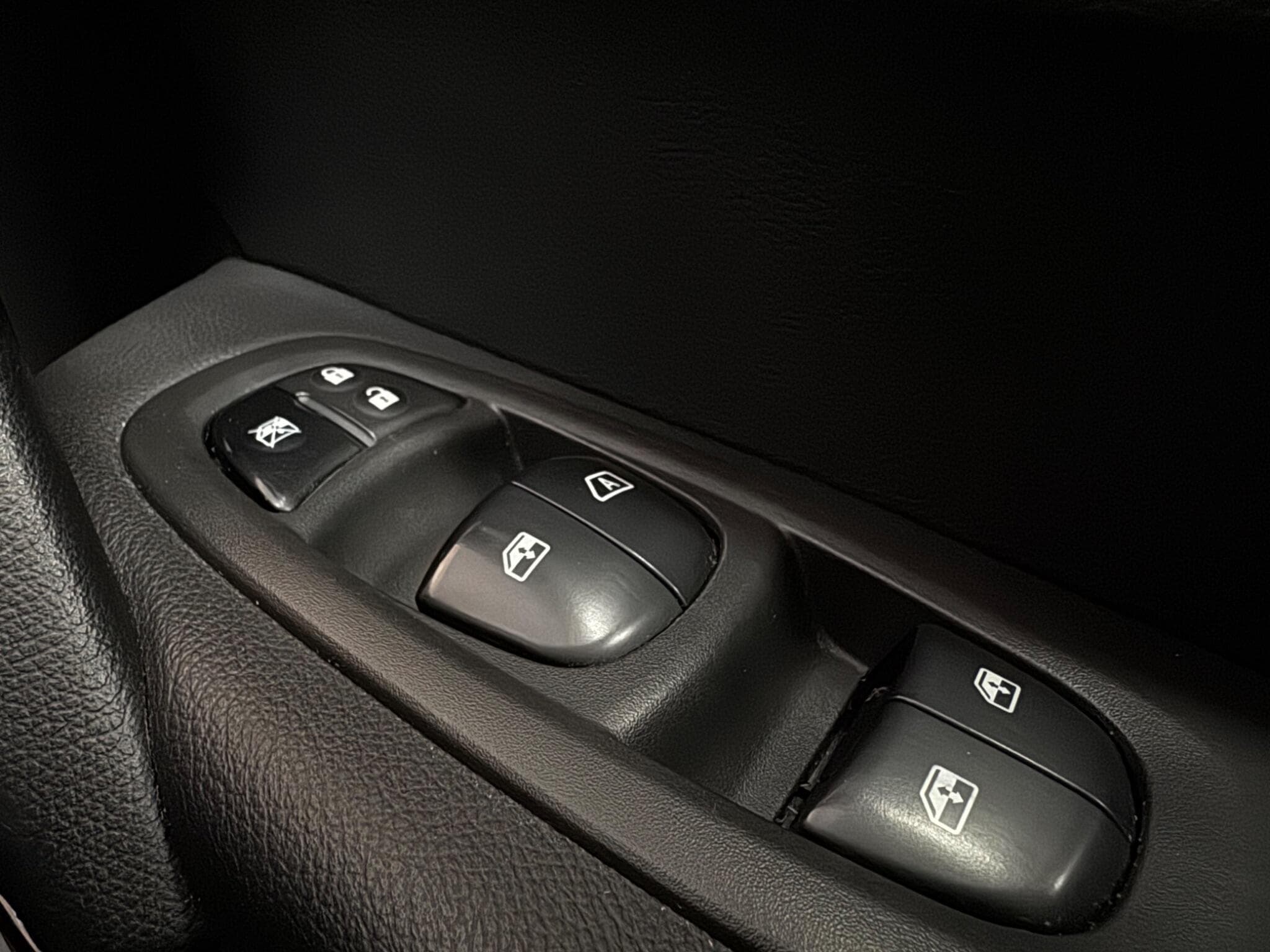 2018 Renault Kadjar - Thumbnail 26