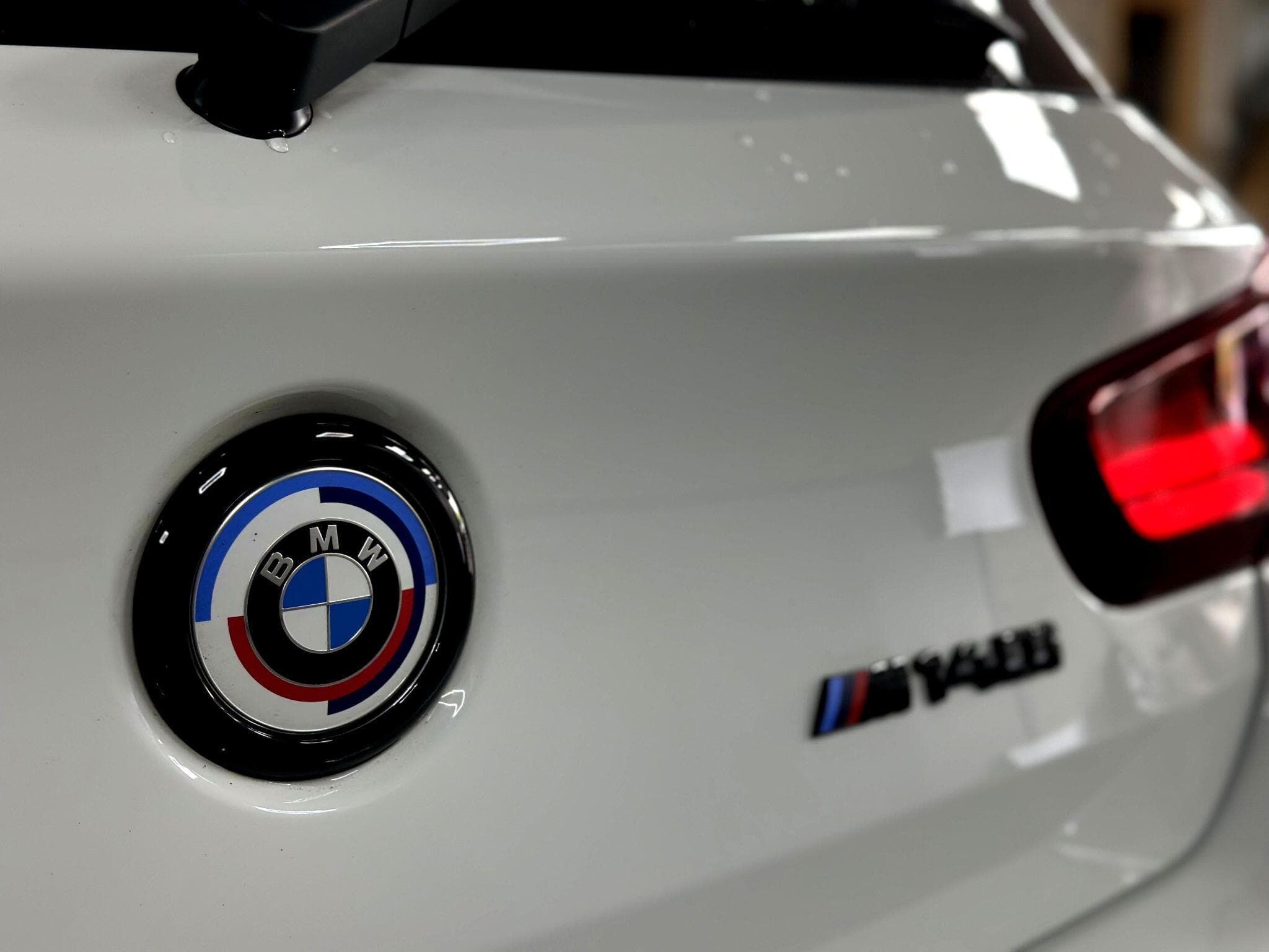 2018 BMW 1 Series - Thumbnail 42