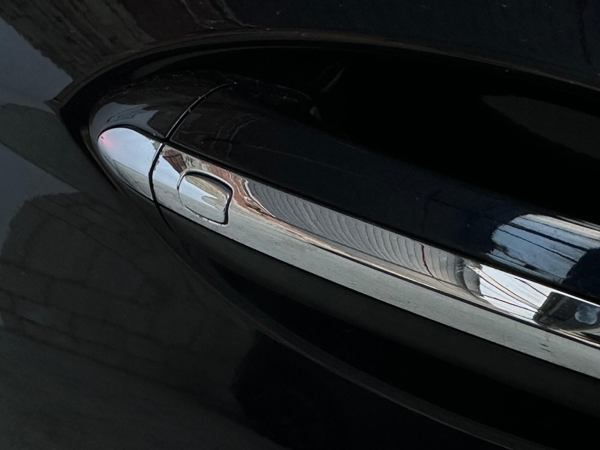 2018 Vauxhall Insignia - Thumbnail 22
