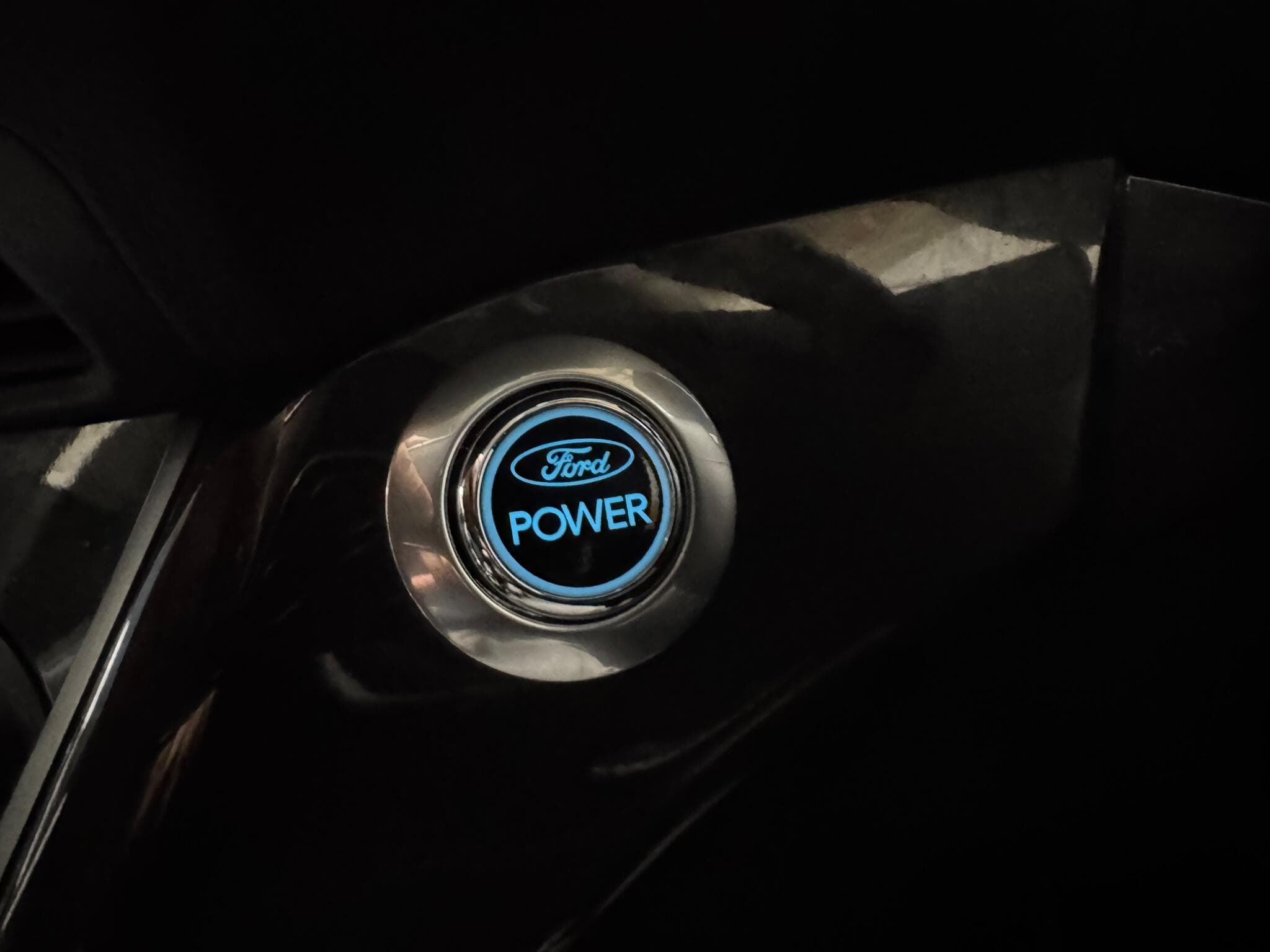 2013 Ford Kuga - Thumbnail 21