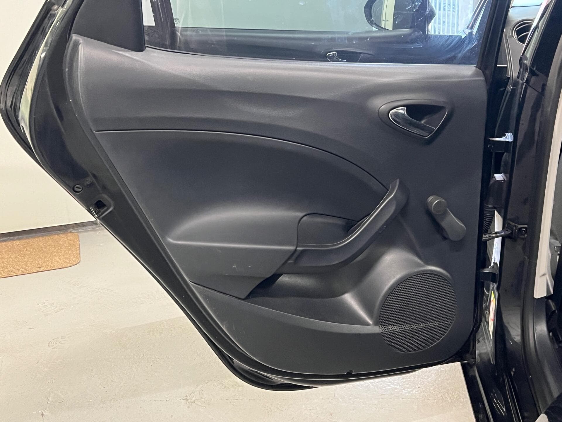 2015 SEAT Ibiza - Thumbnail 35