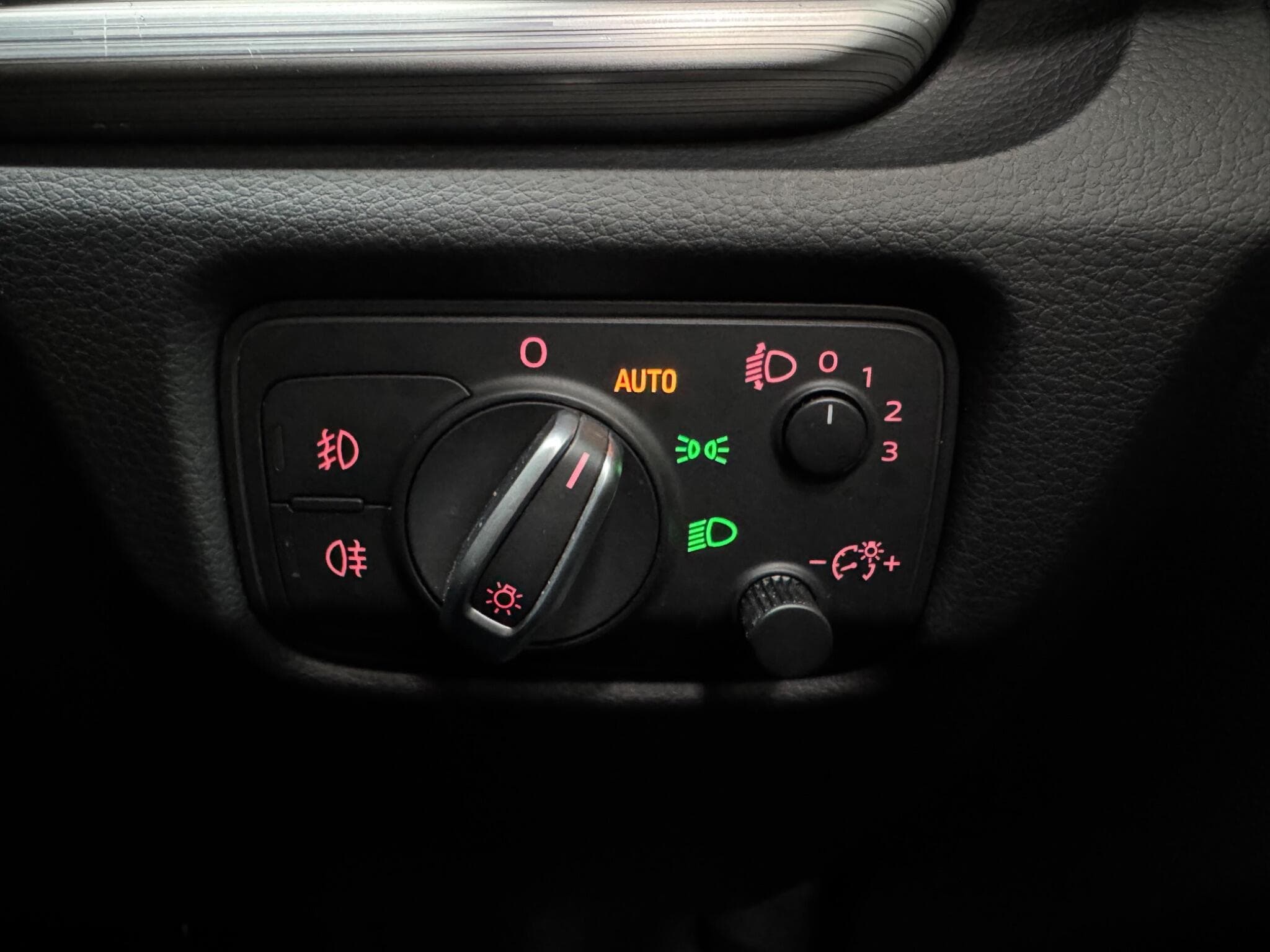 2013 Audi A3 - Thumbnail 24