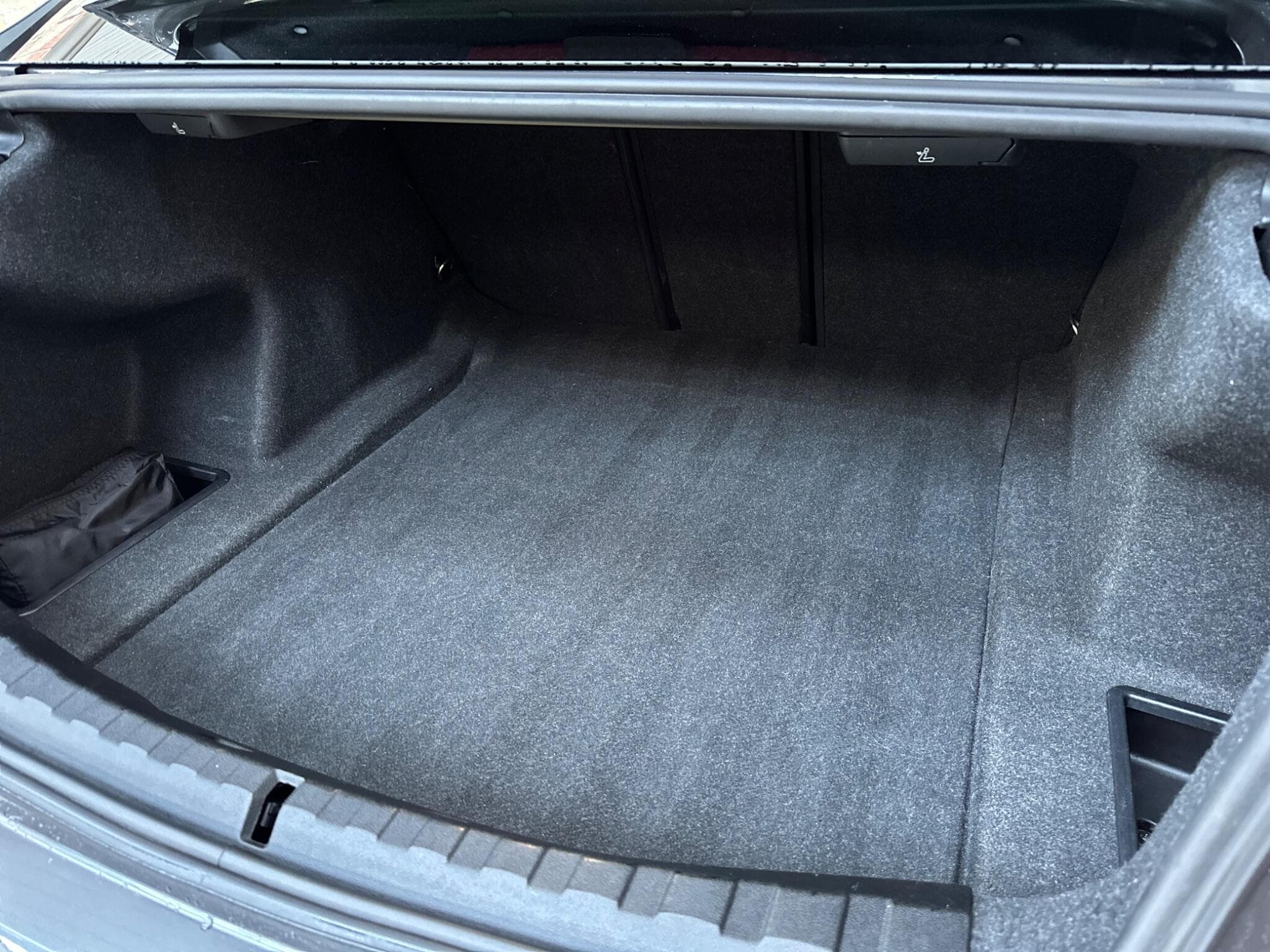 2021 BMW 3 Series - Thumbnail 44