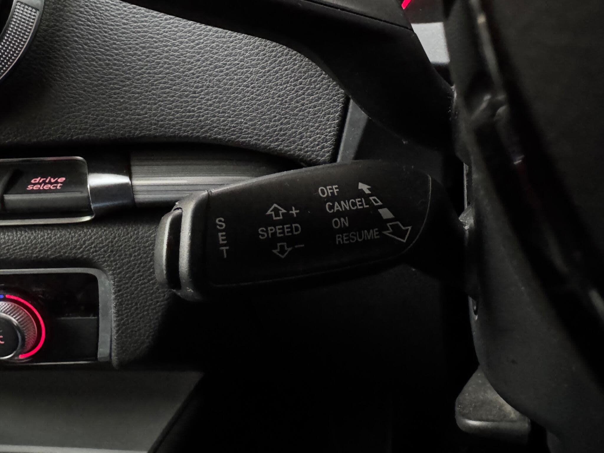 2013 Audi A3 - Thumbnail 23