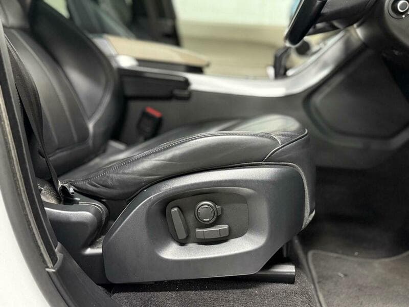 2017 Land Rover Range Rover Sport - Thumbnail 48