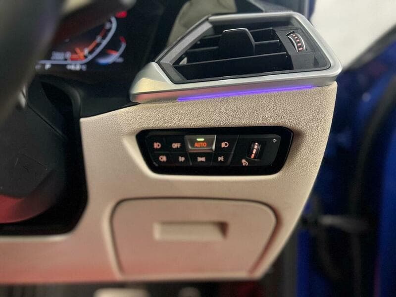 2019 BMW 3 Series - Thumbnail 39