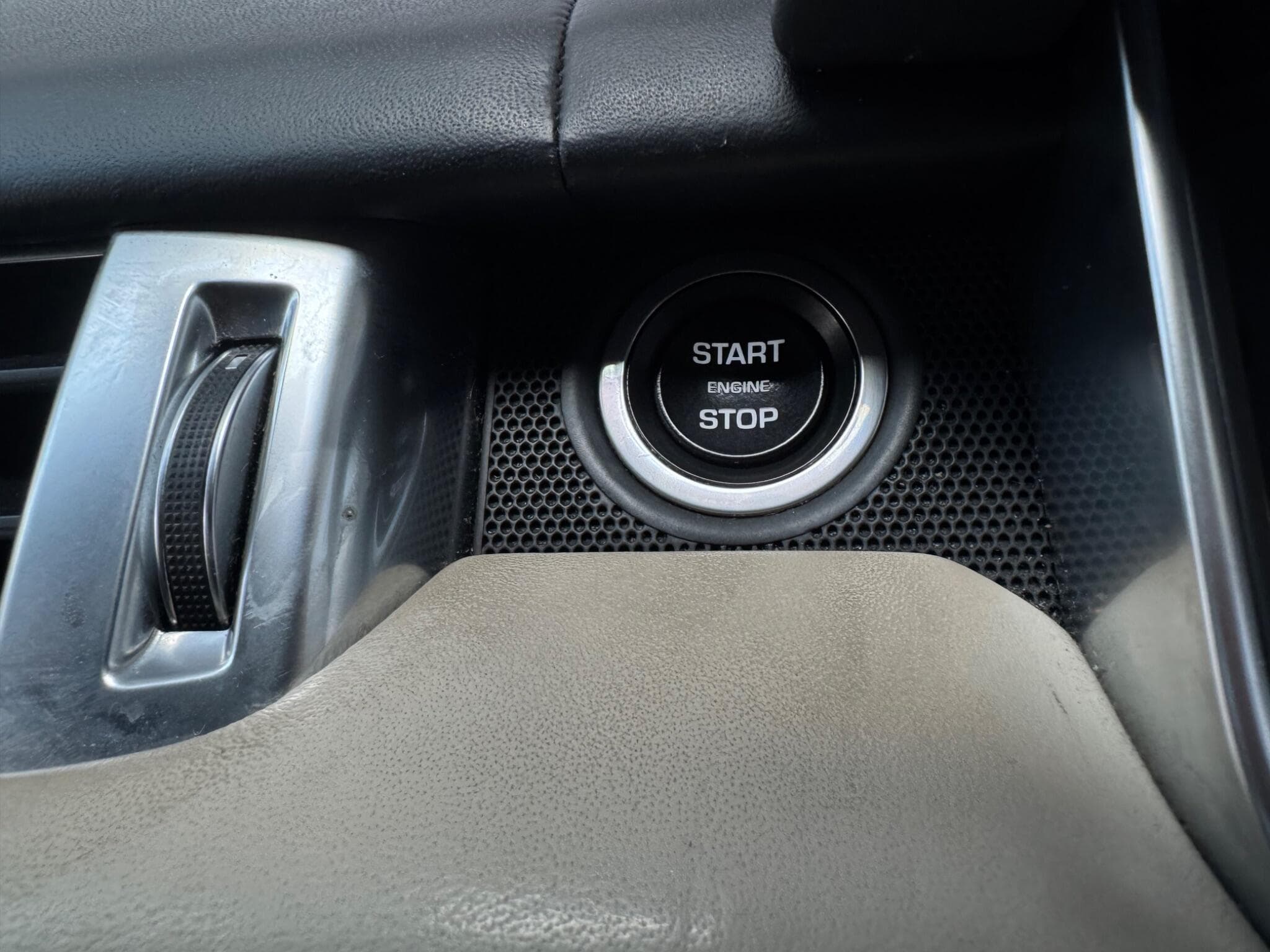 2016 Land Rover Range Rover Sport - Thumbnail 31