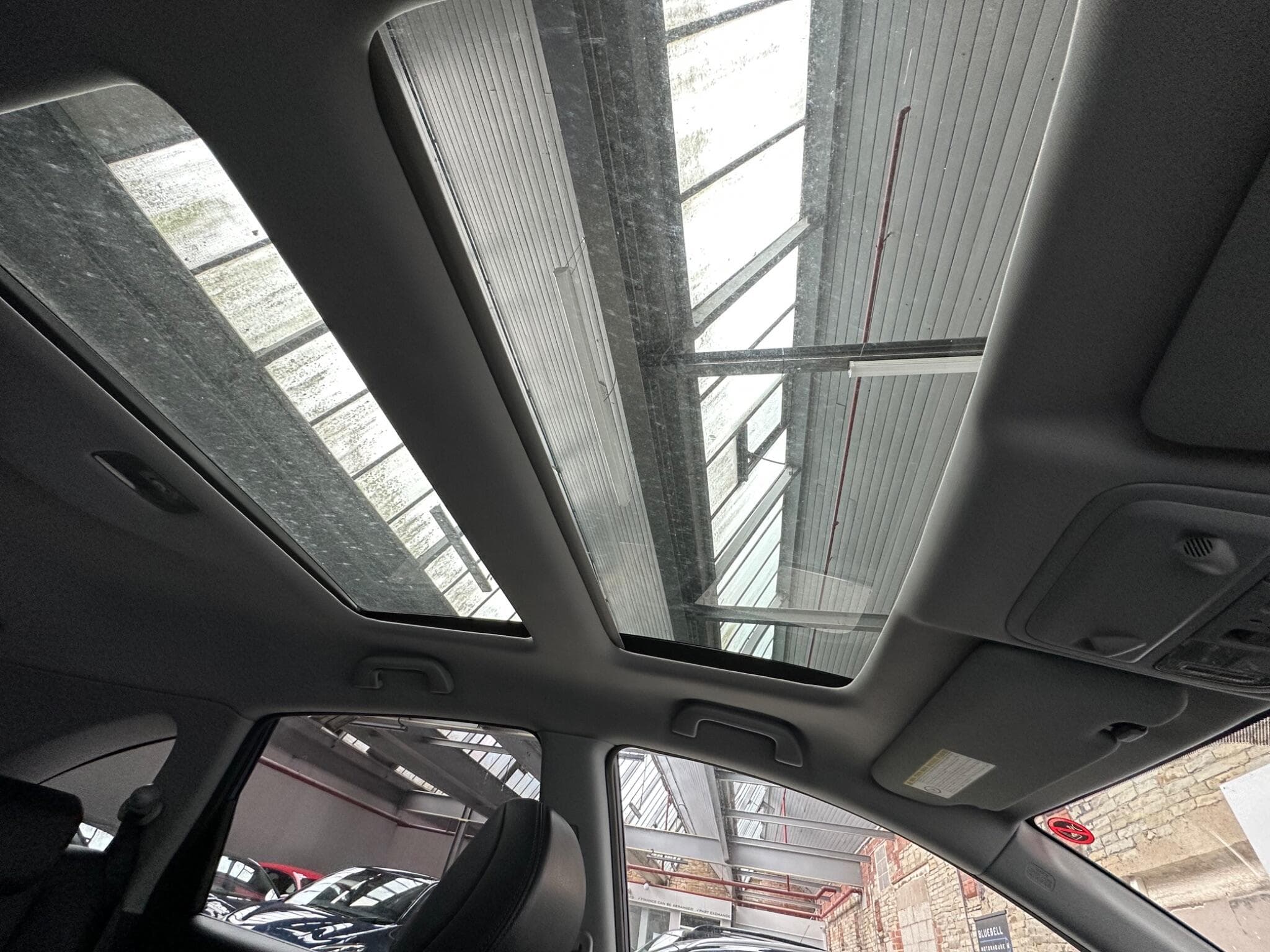 2010 Honda CR-V - Thumbnail 9