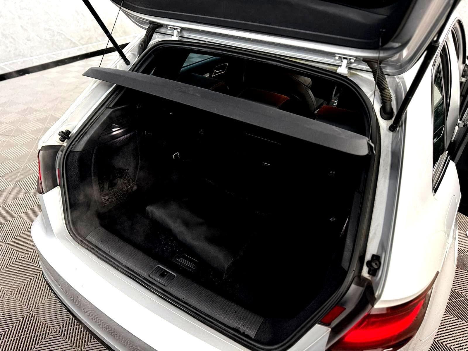 2014 Audi S3 - Thumbnail 53