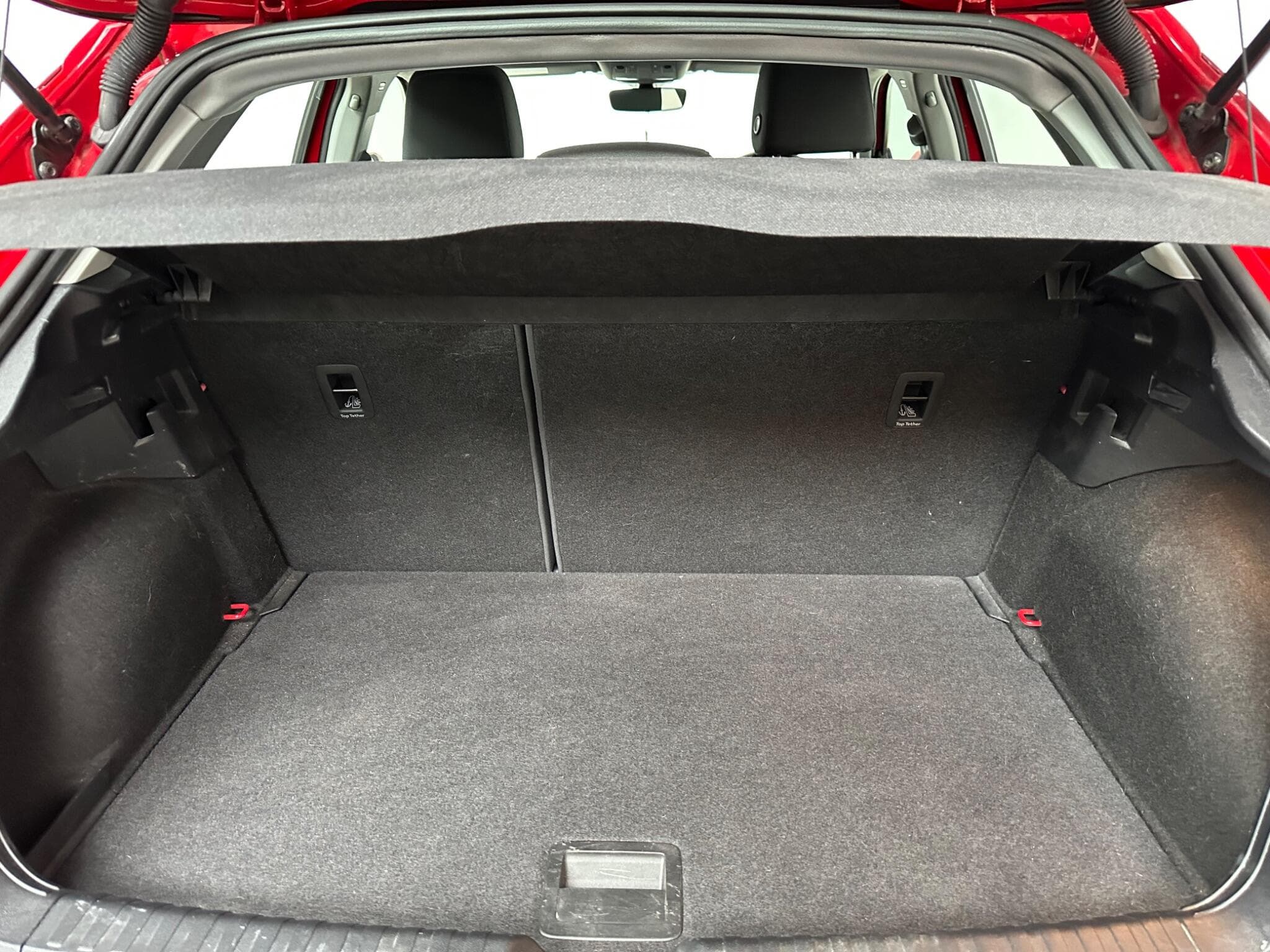 2024 Audi A1 - Thumbnail 20