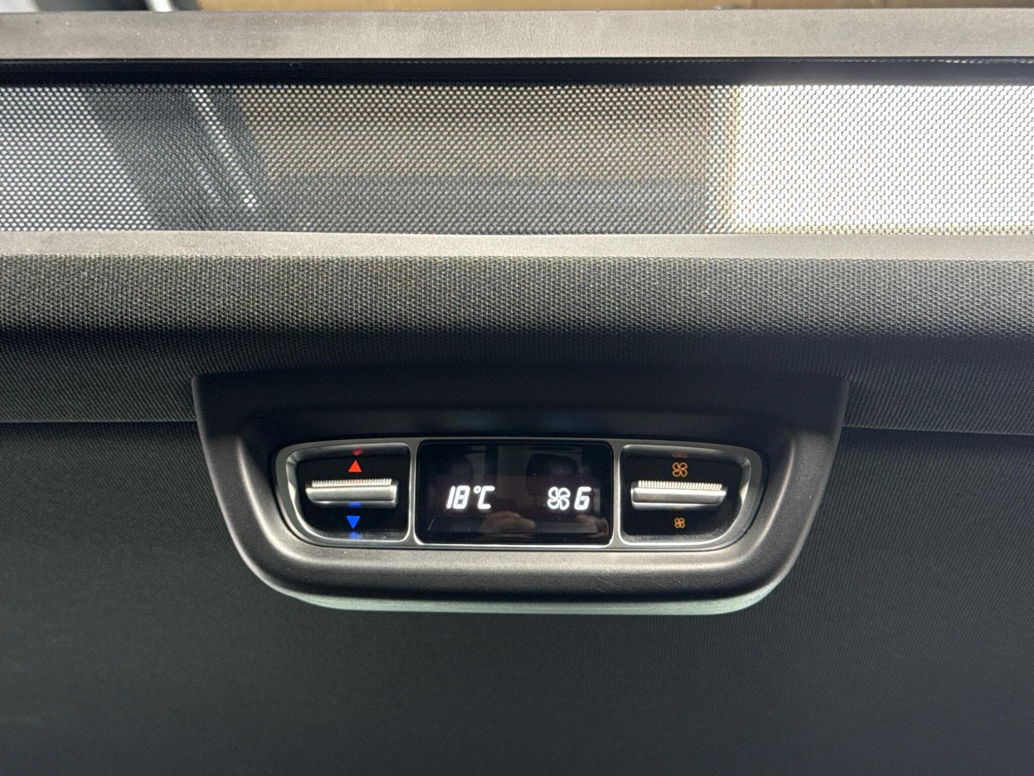 2023 Mercedes-Benz V Class - Thumbnail 45