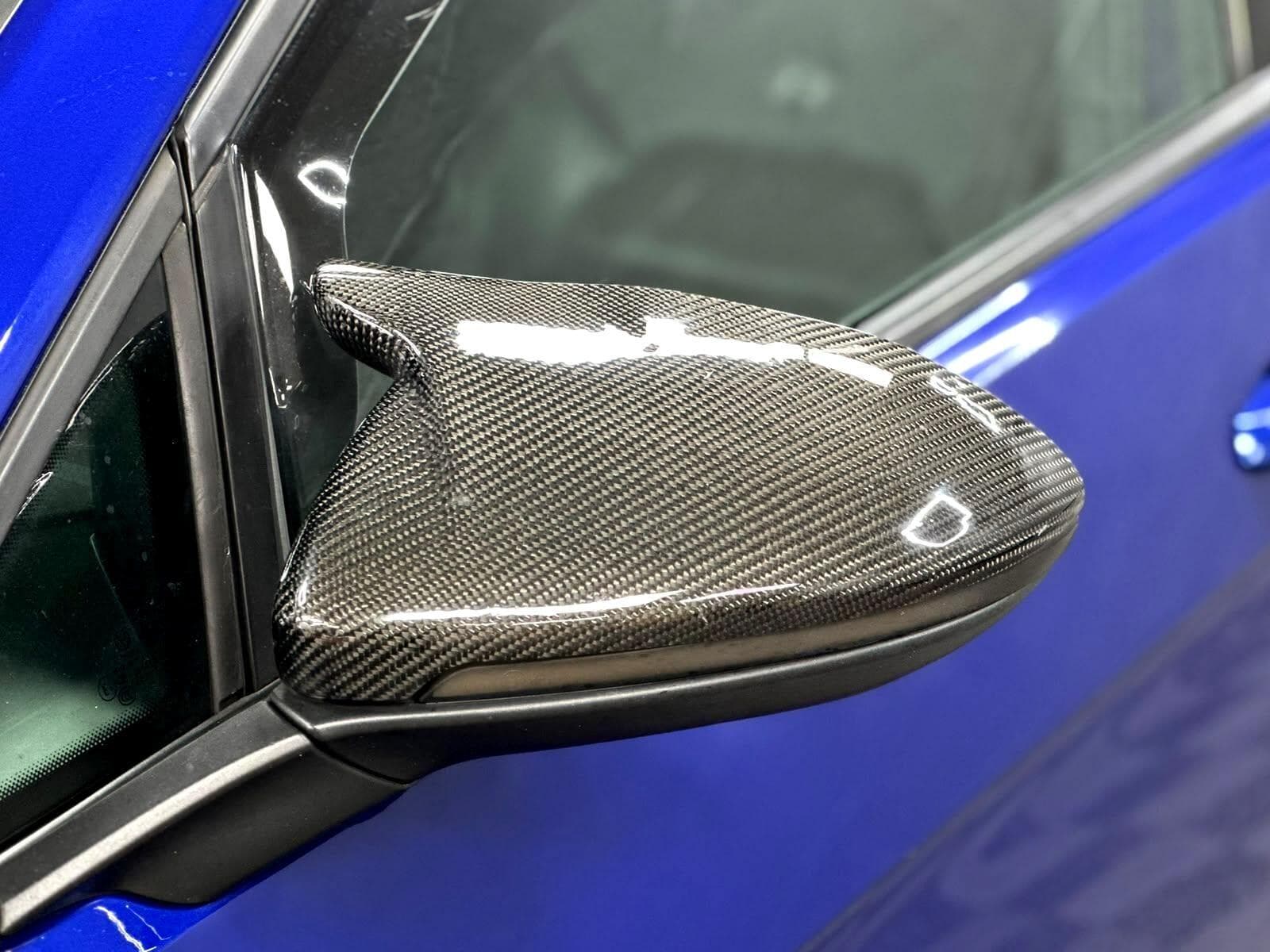2016 Volkswagen Golf - Thumbnail 62