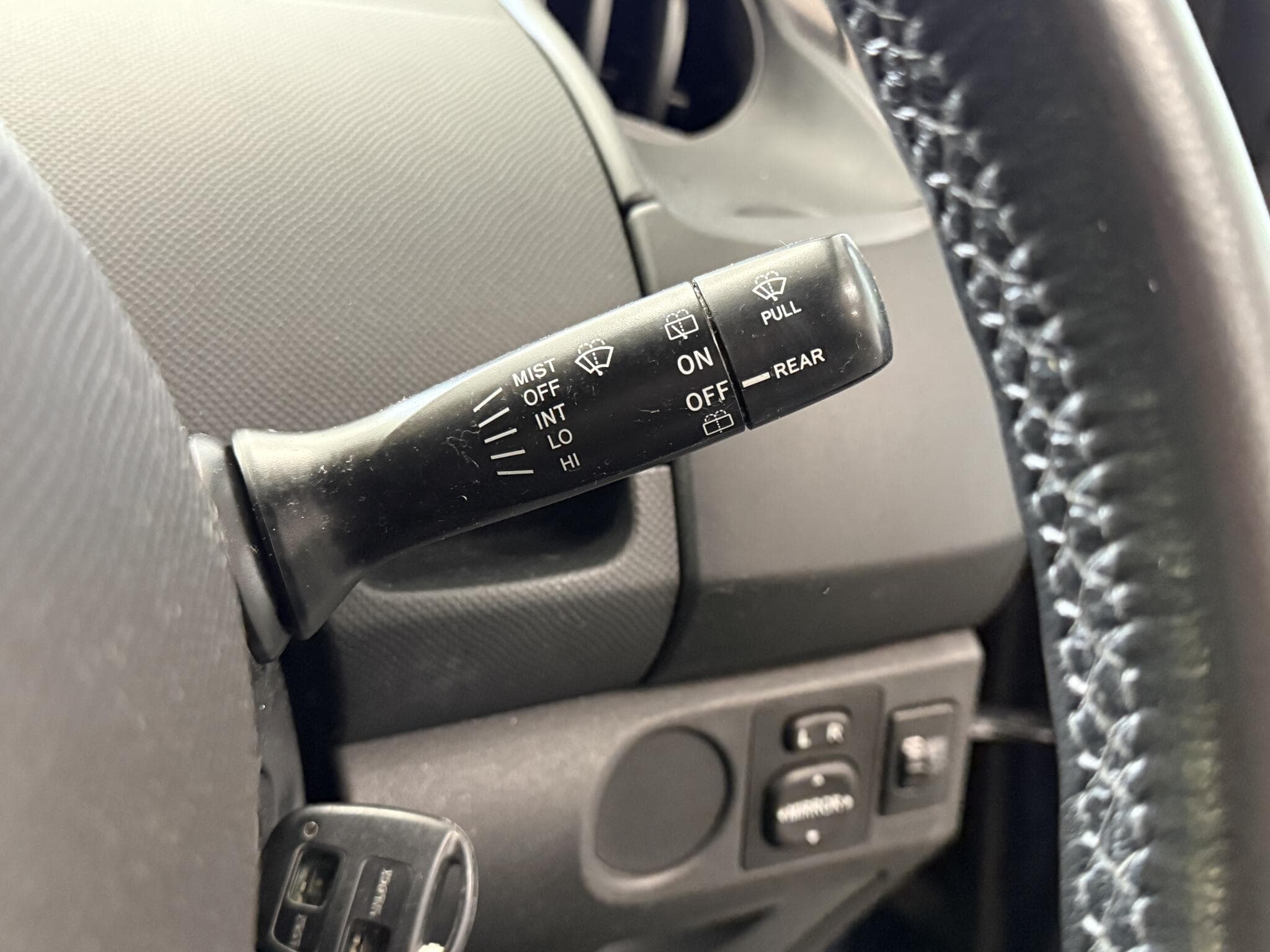 2006 Toyota Yaris - Thumbnail 23