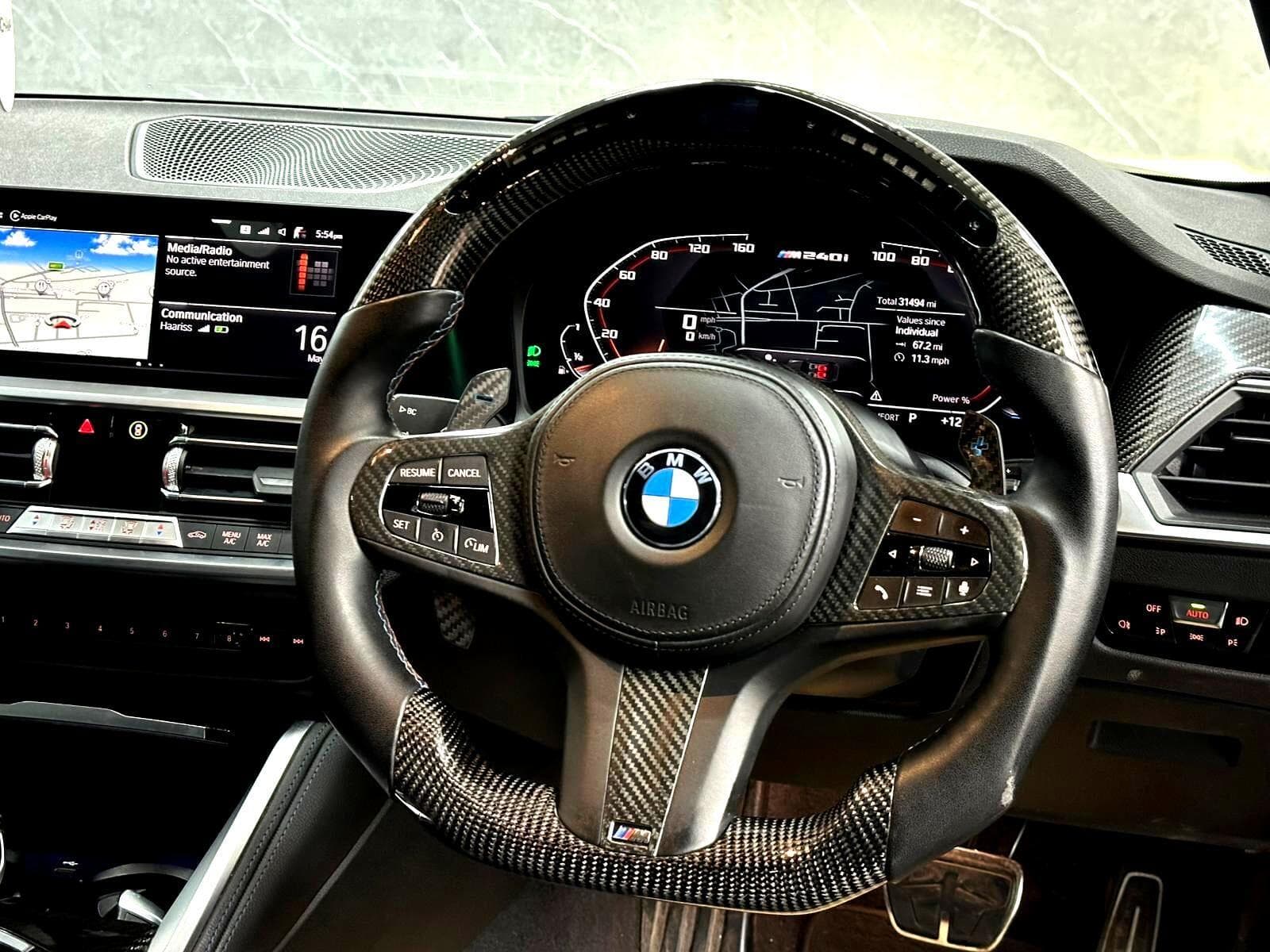2022 BMW 2 Series - Thumbnail 17
