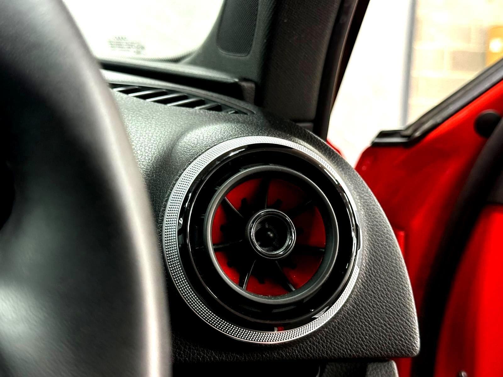 2016 Audi RS3 - Thumbnail 48