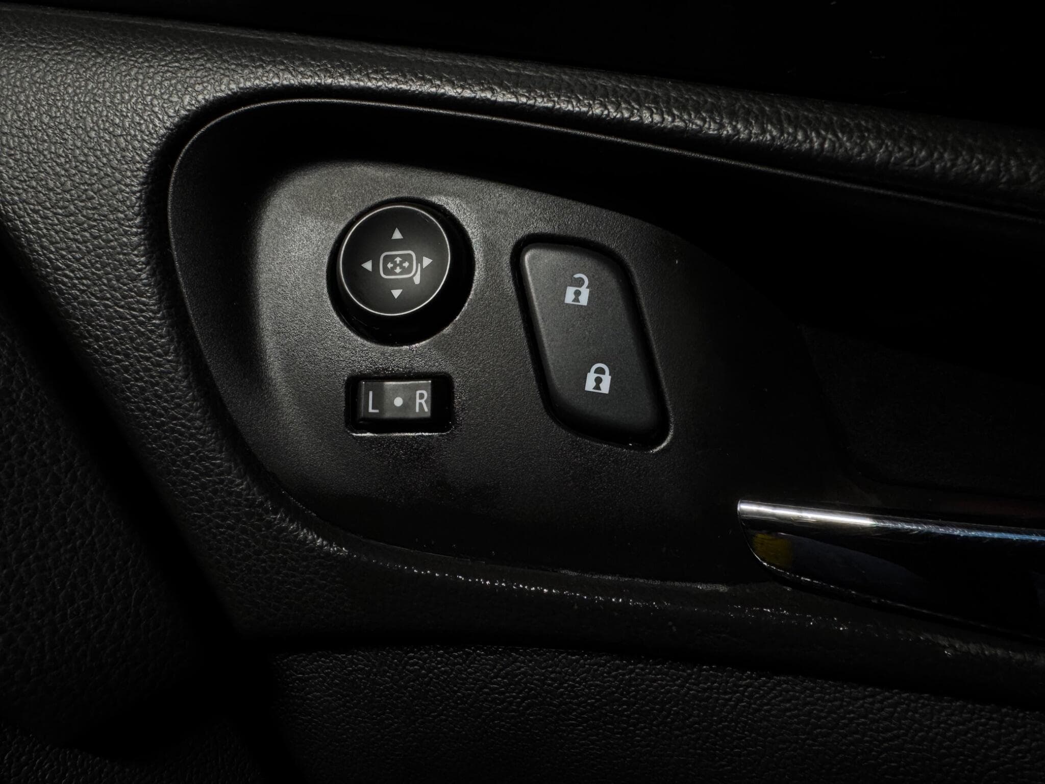 2015 Vauxhall Insignia - Thumbnail 24