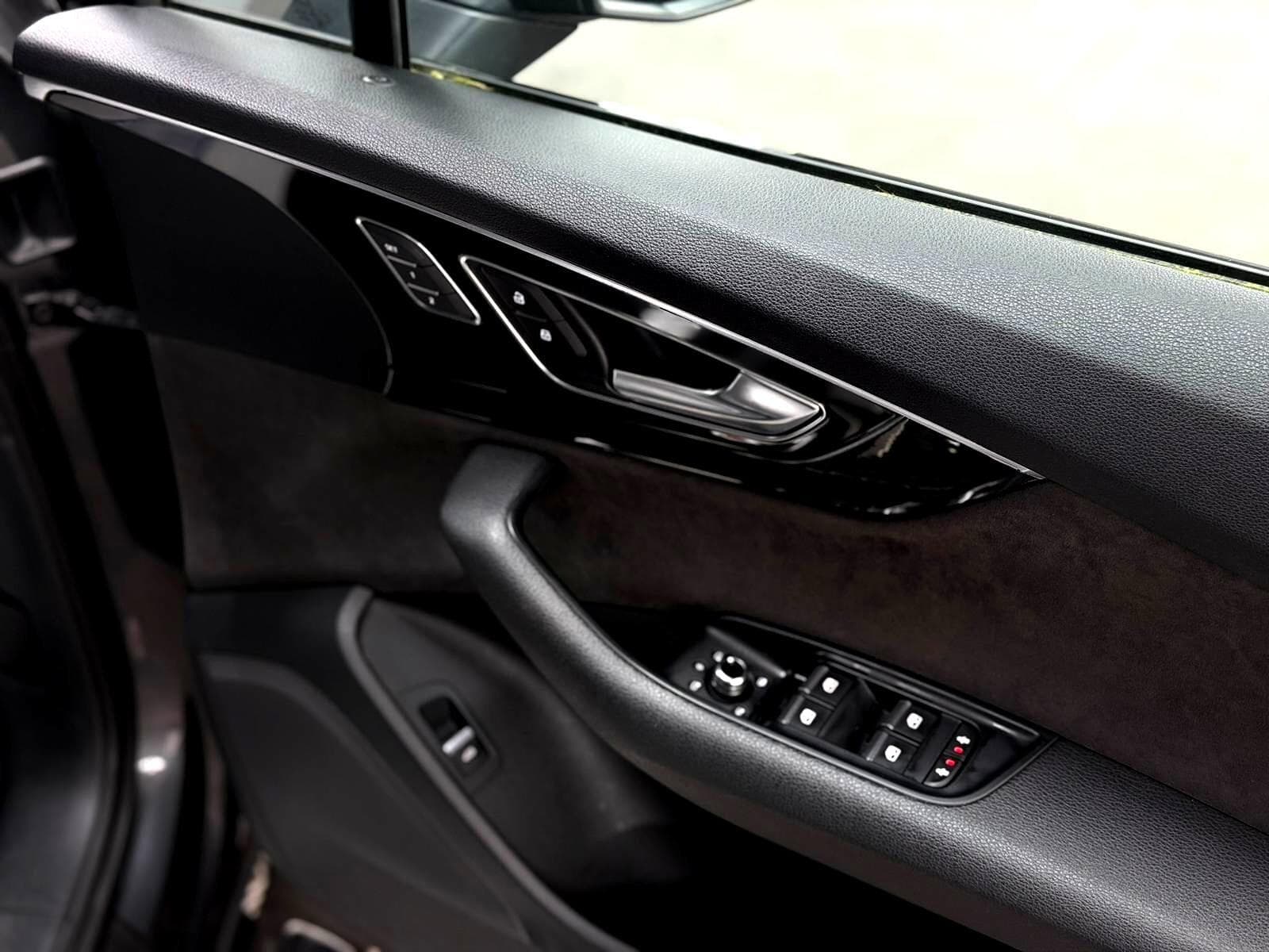 2019 Audi Q7 - Thumbnail 46