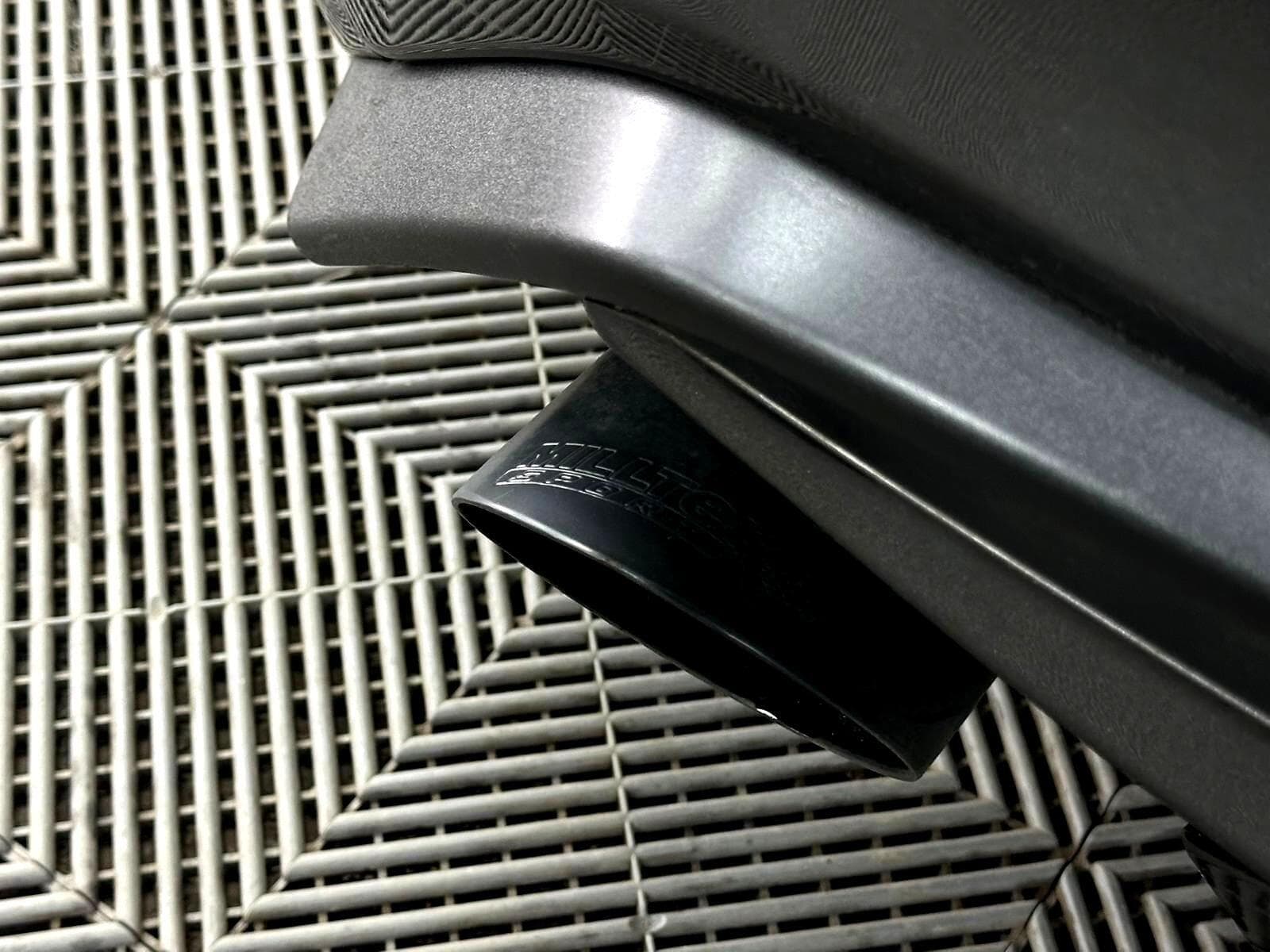 2020 Ford Focus - Thumbnail 22