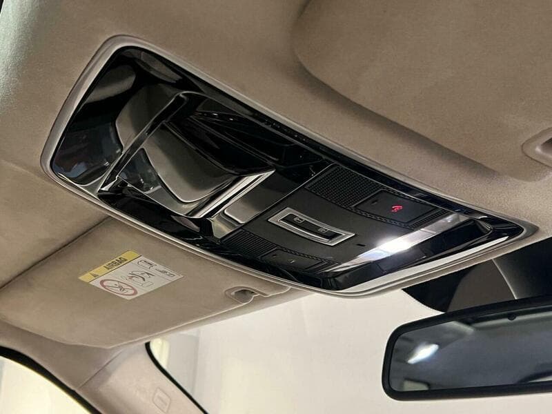 2016 Land Rover Range Rover Sport - Thumbnail 55