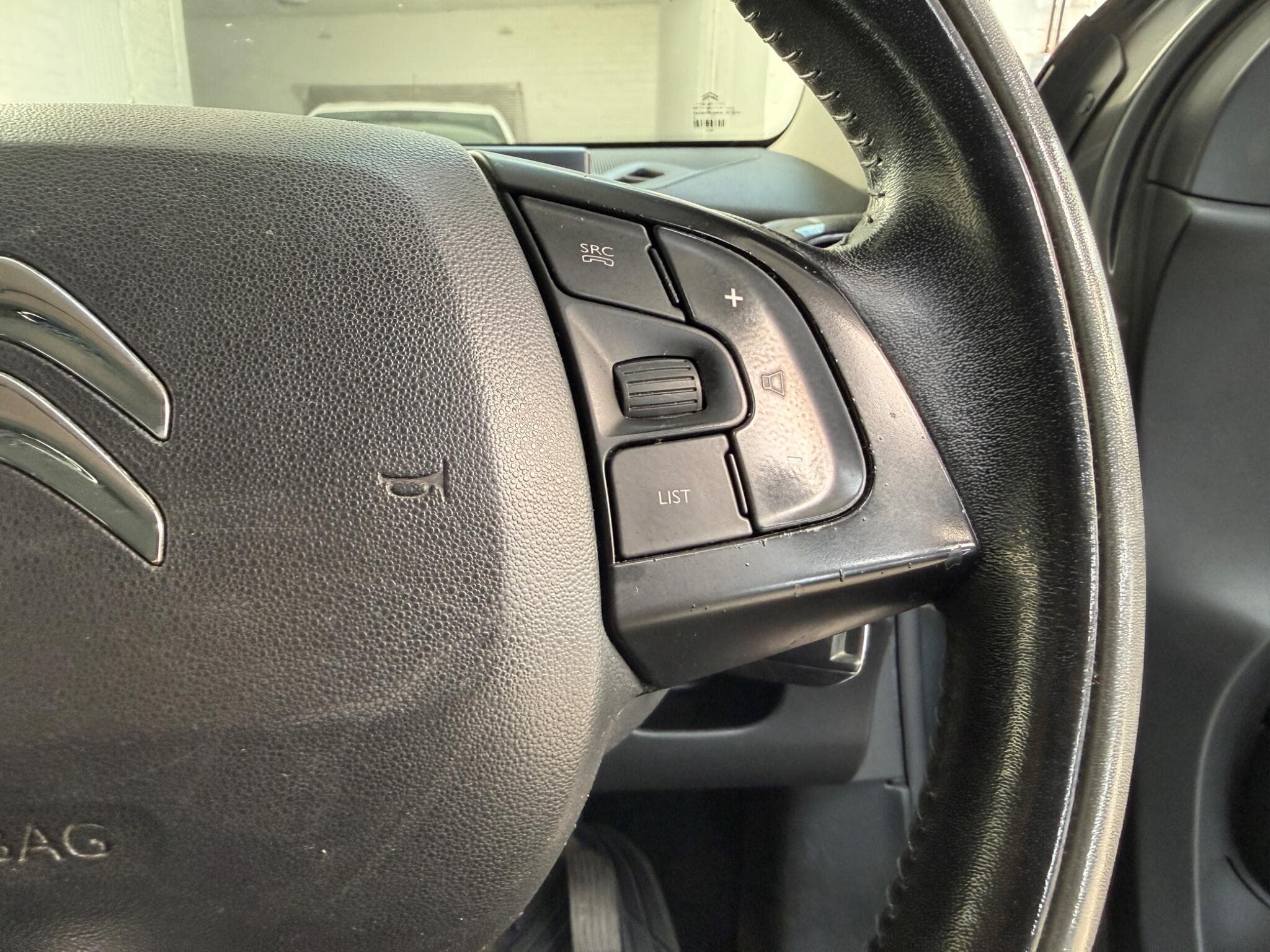 2016 Citroen C4 Cactus - Thumbnail 17
