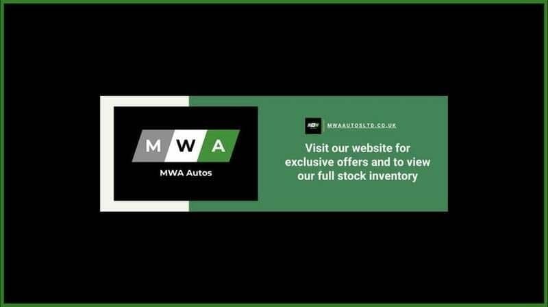 2015 Volkswagen Passat - Thumbnail 11