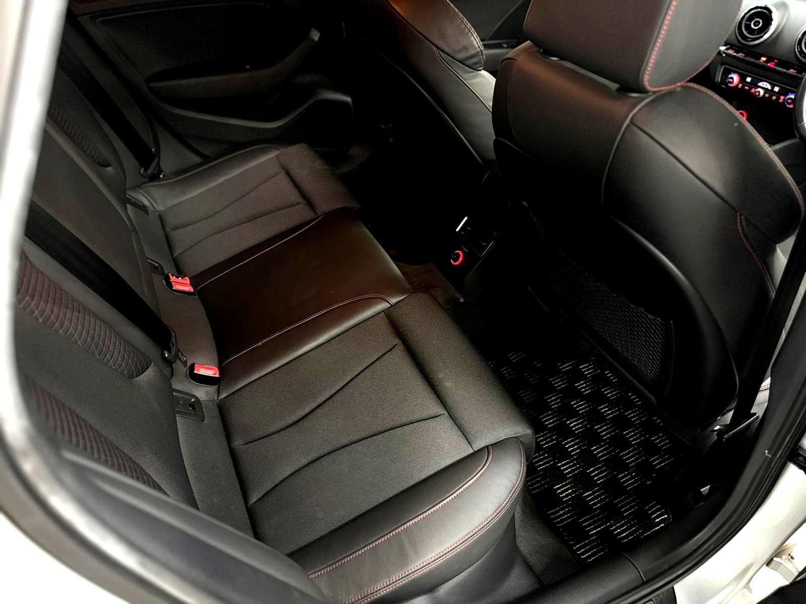 2014 Audi S3 - Thumbnail 49