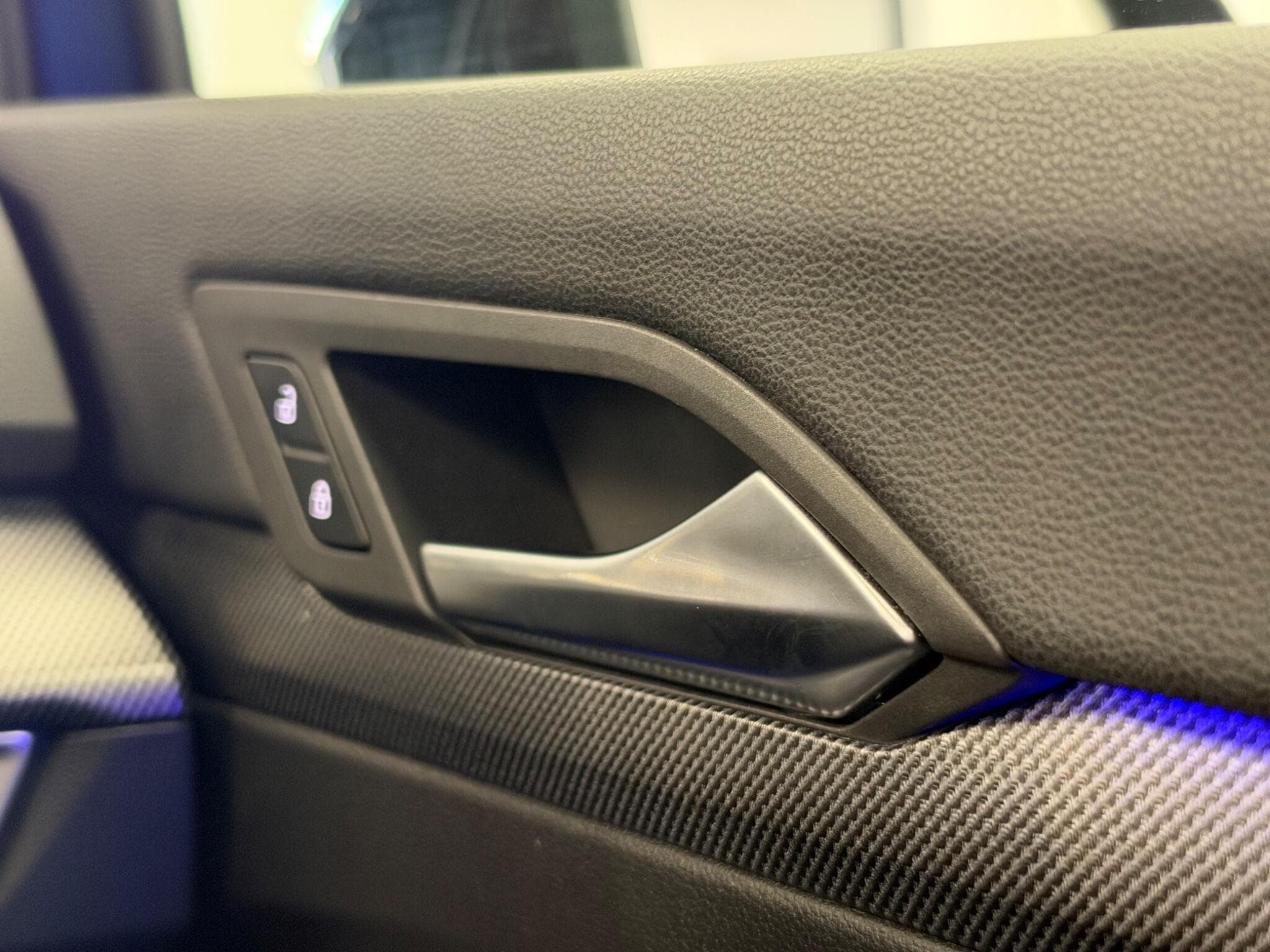2026 Volkswagen Golf - Thumbnail 32