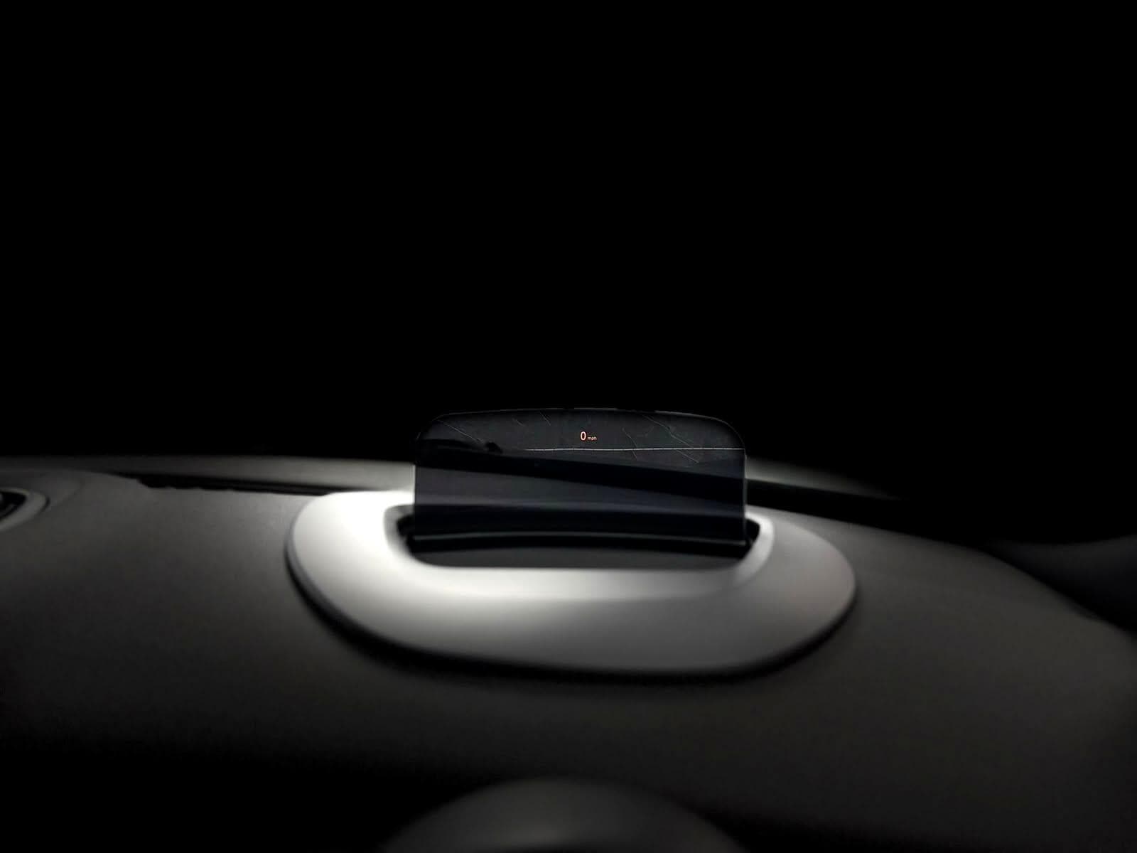 2015 MINI Hatch - Thumbnail 46