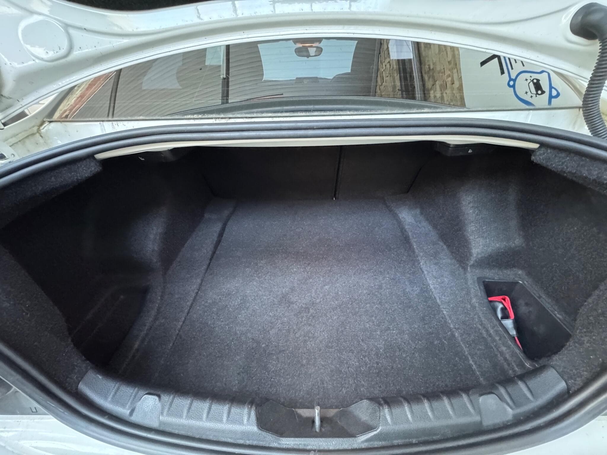 2016 BMW 2 Series - Thumbnail 24