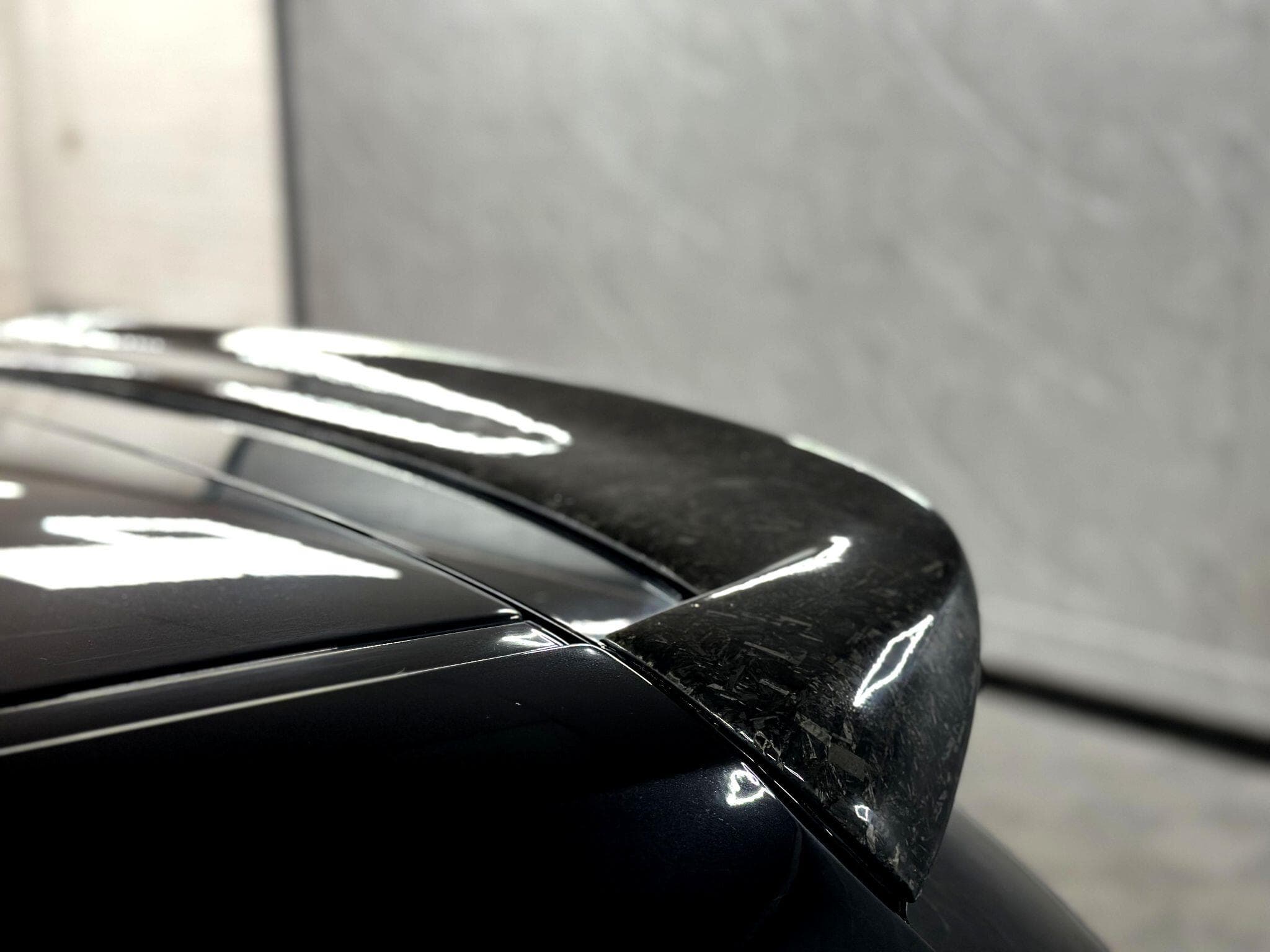 2018 BMW 1 Series - Thumbnail 32