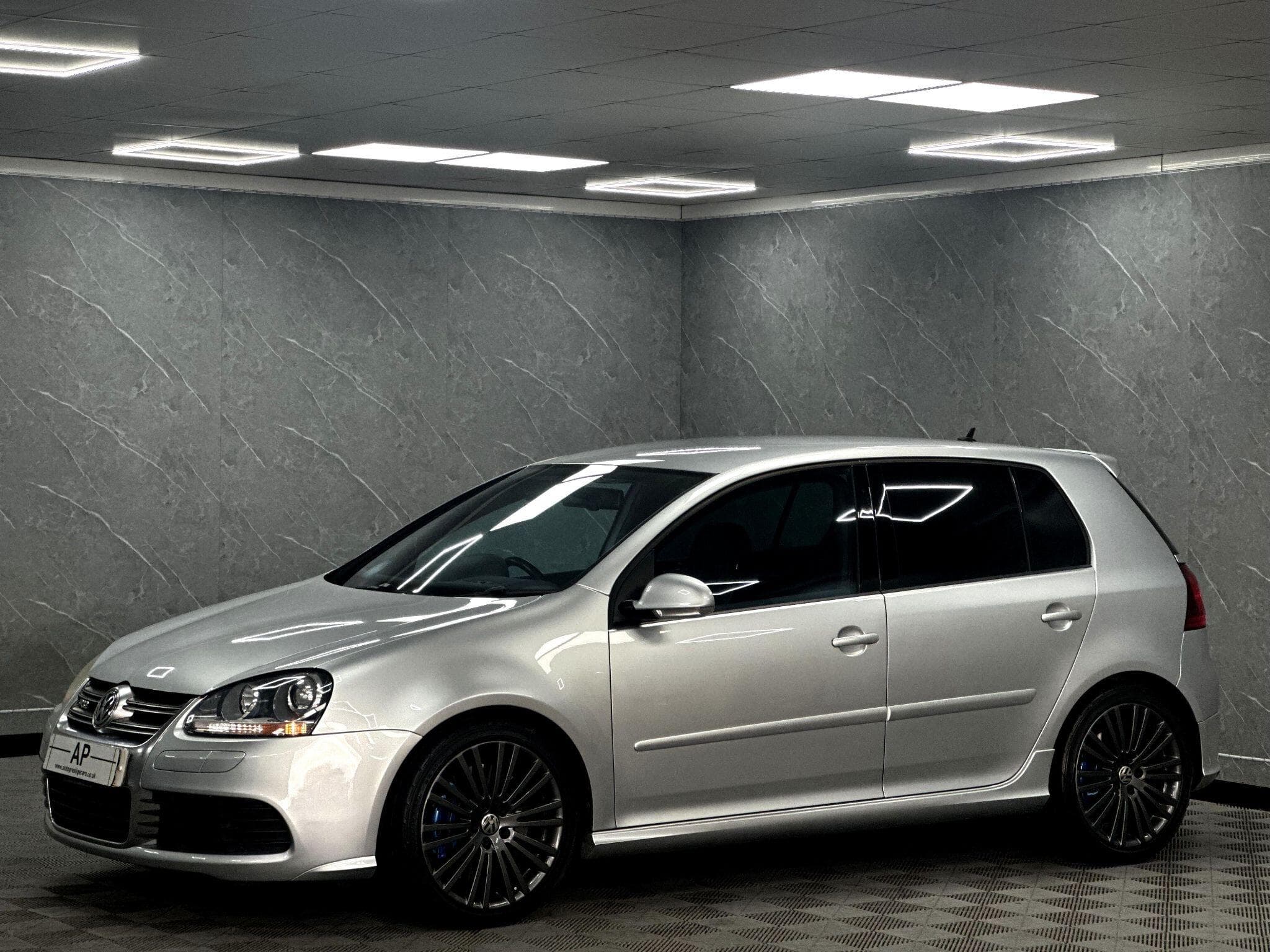 2006 Volkswagen Golf - Thumbnail 28