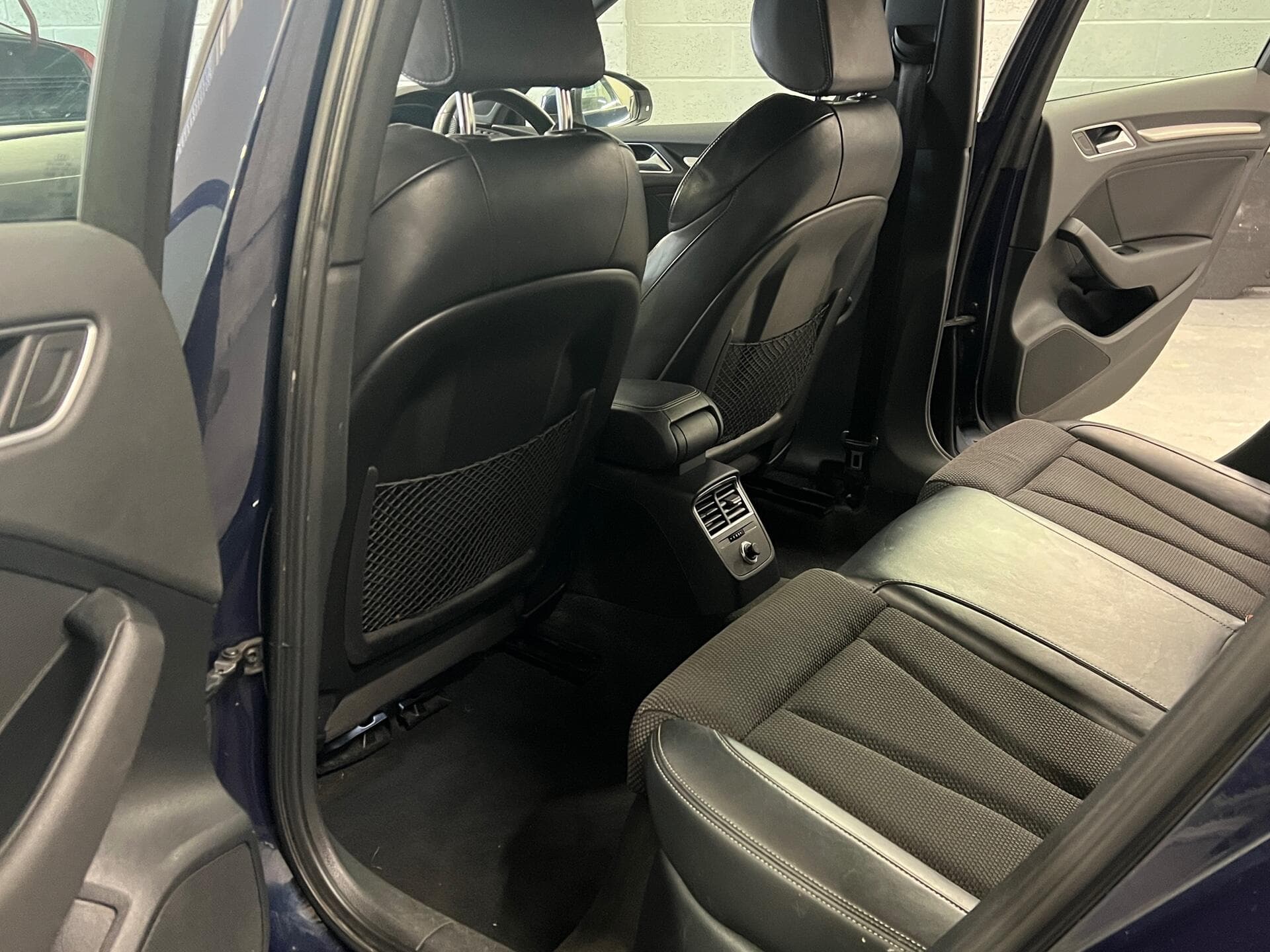 2017 Audi A3 - Thumbnail 41