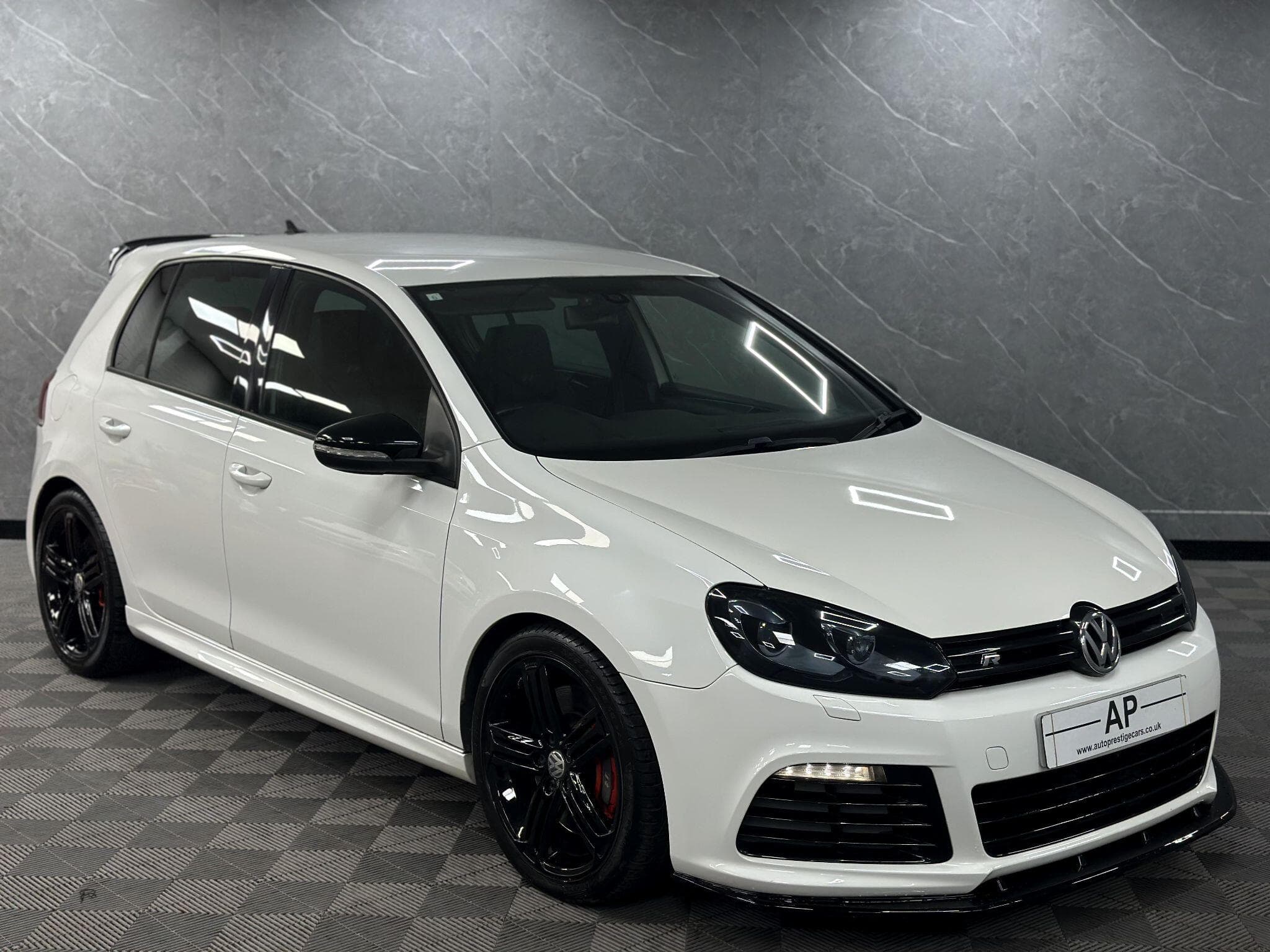 2011 Volkswagen Golf - Thumbnail 17