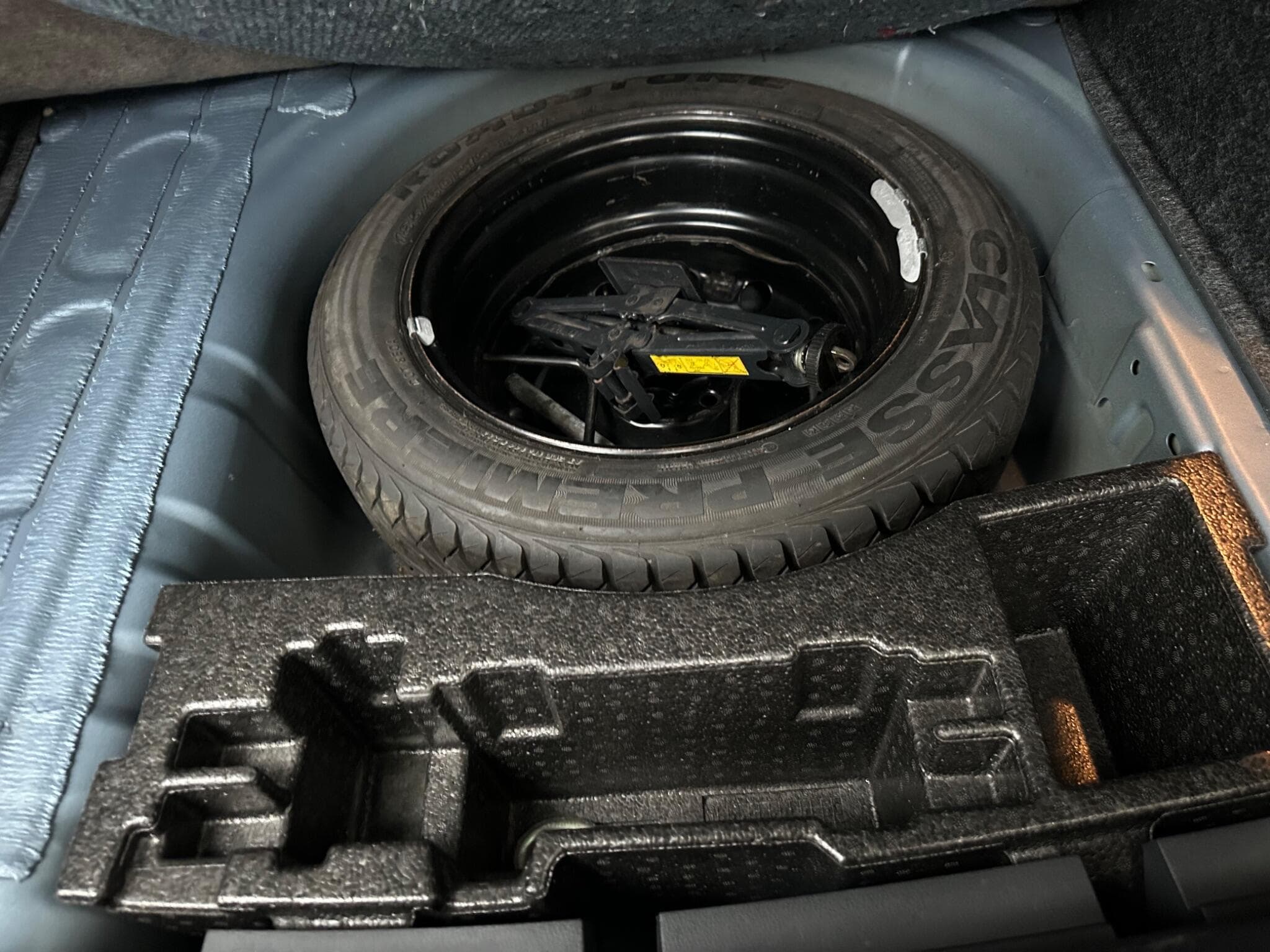 2012 SEAT Ibiza - Thumbnail 17