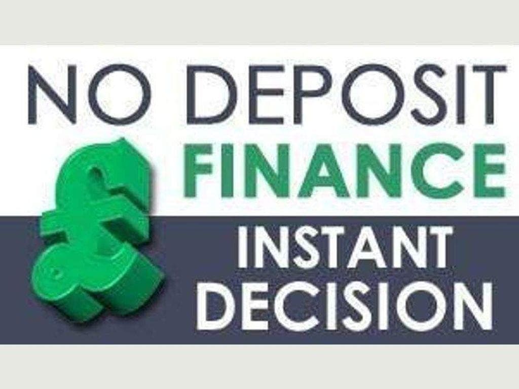 2019 Audi Q7 - Thumbnail 45