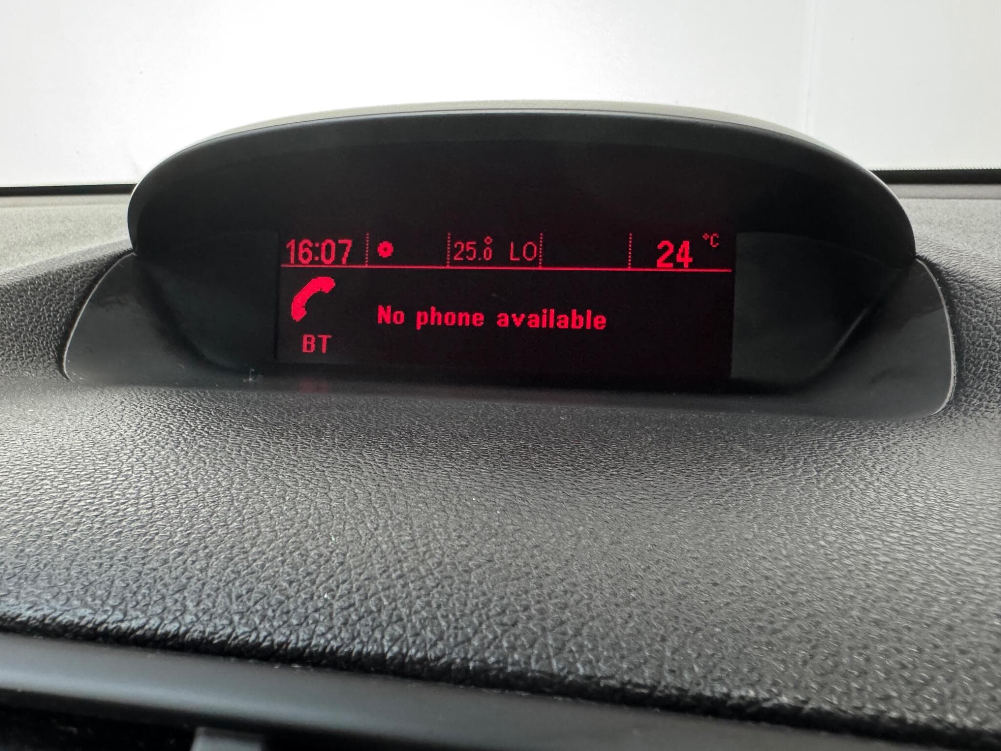 2016 Vauxhall Mokka - Thumbnail 12