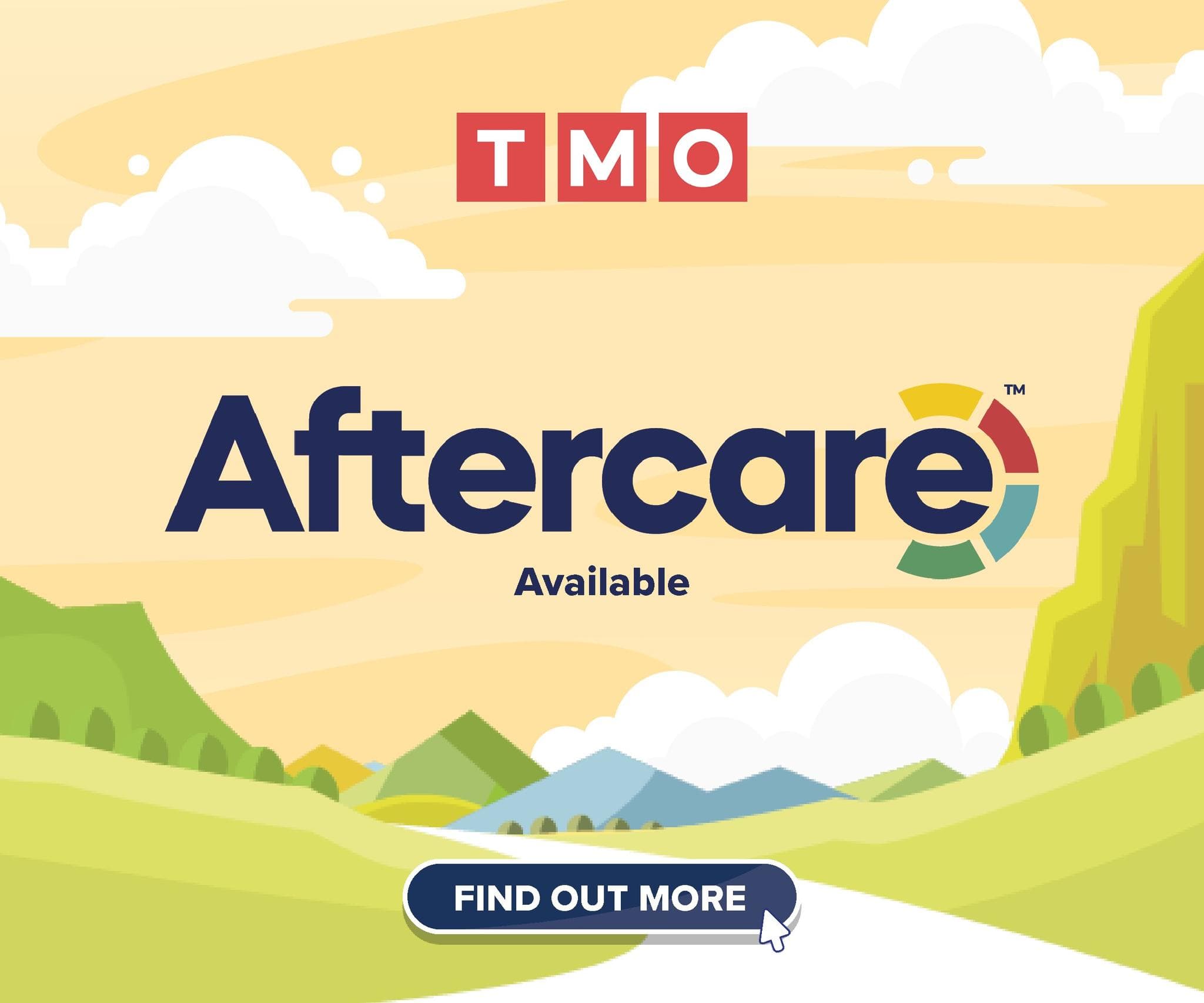 2020 Audi A3 - Image 4