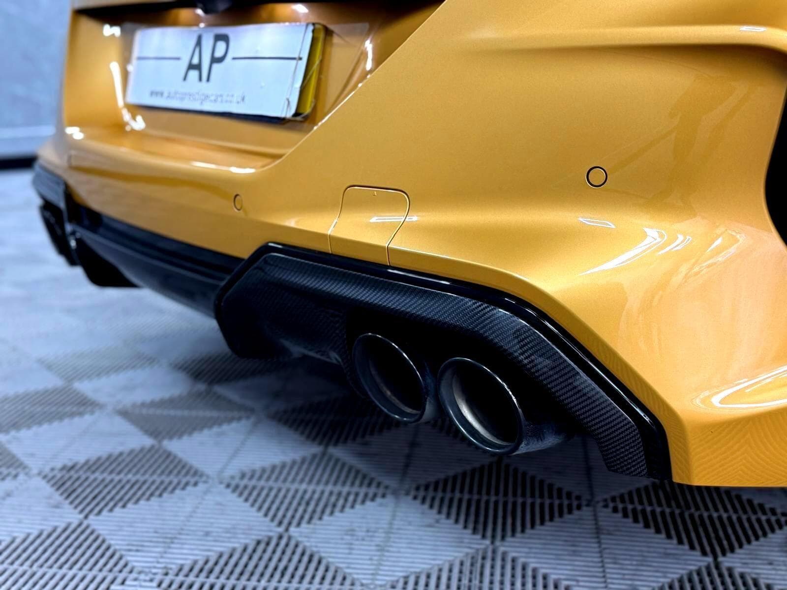 2022 BMW M8 - Thumbnail 55