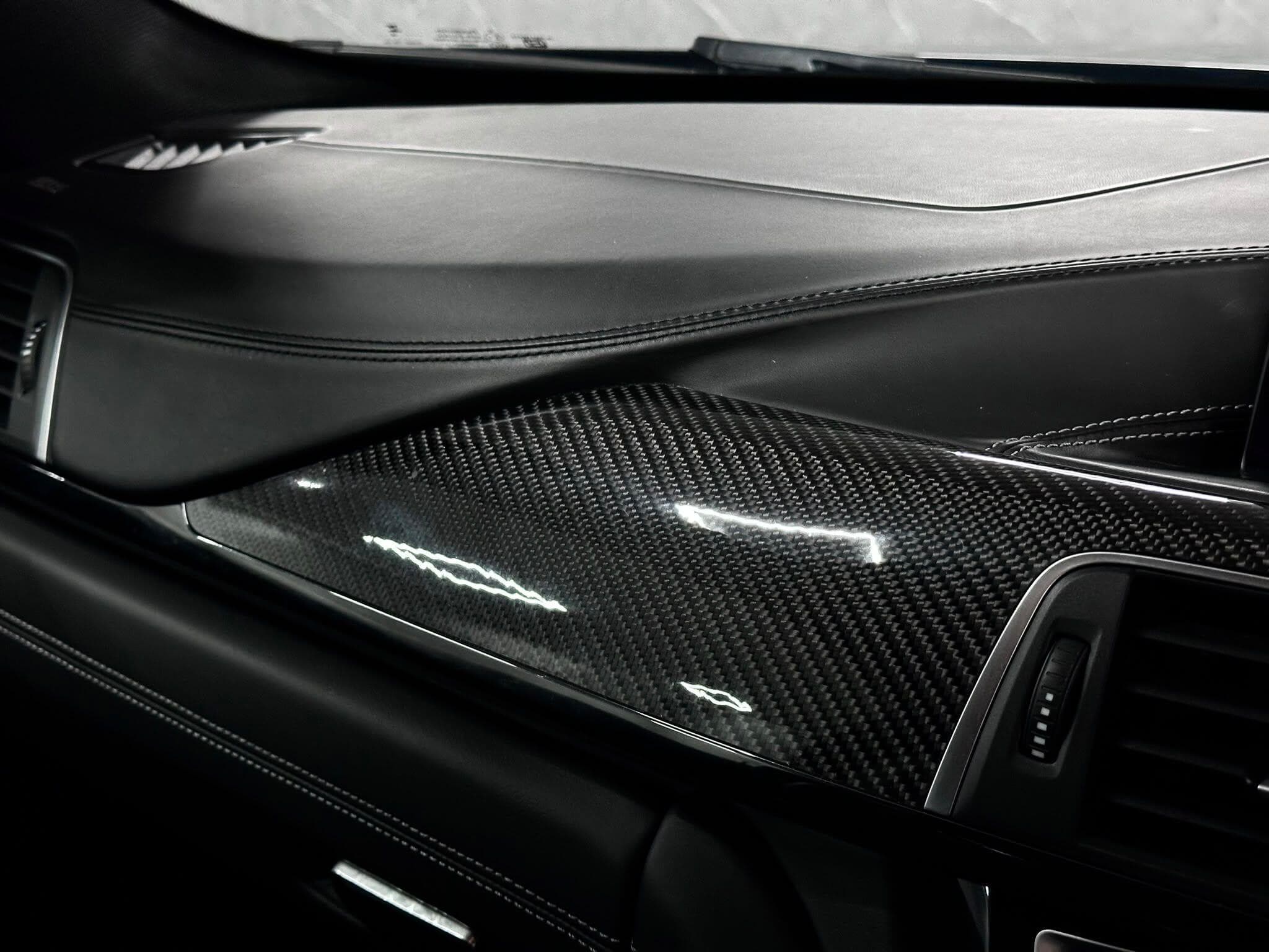 2017 BMW M4 - Thumbnail 31