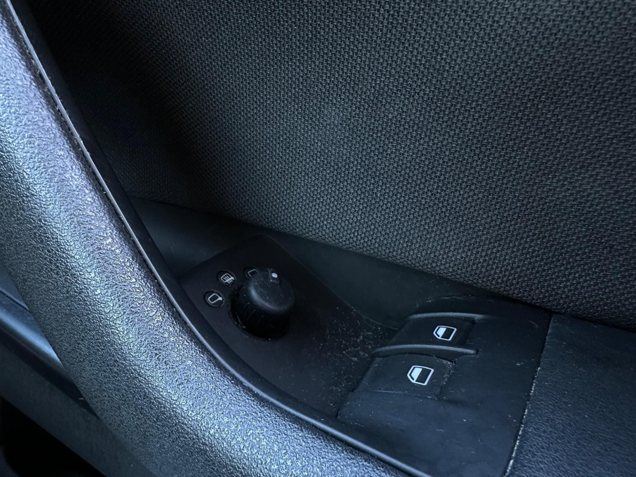 2010 Audi A3 - Thumbnail 9